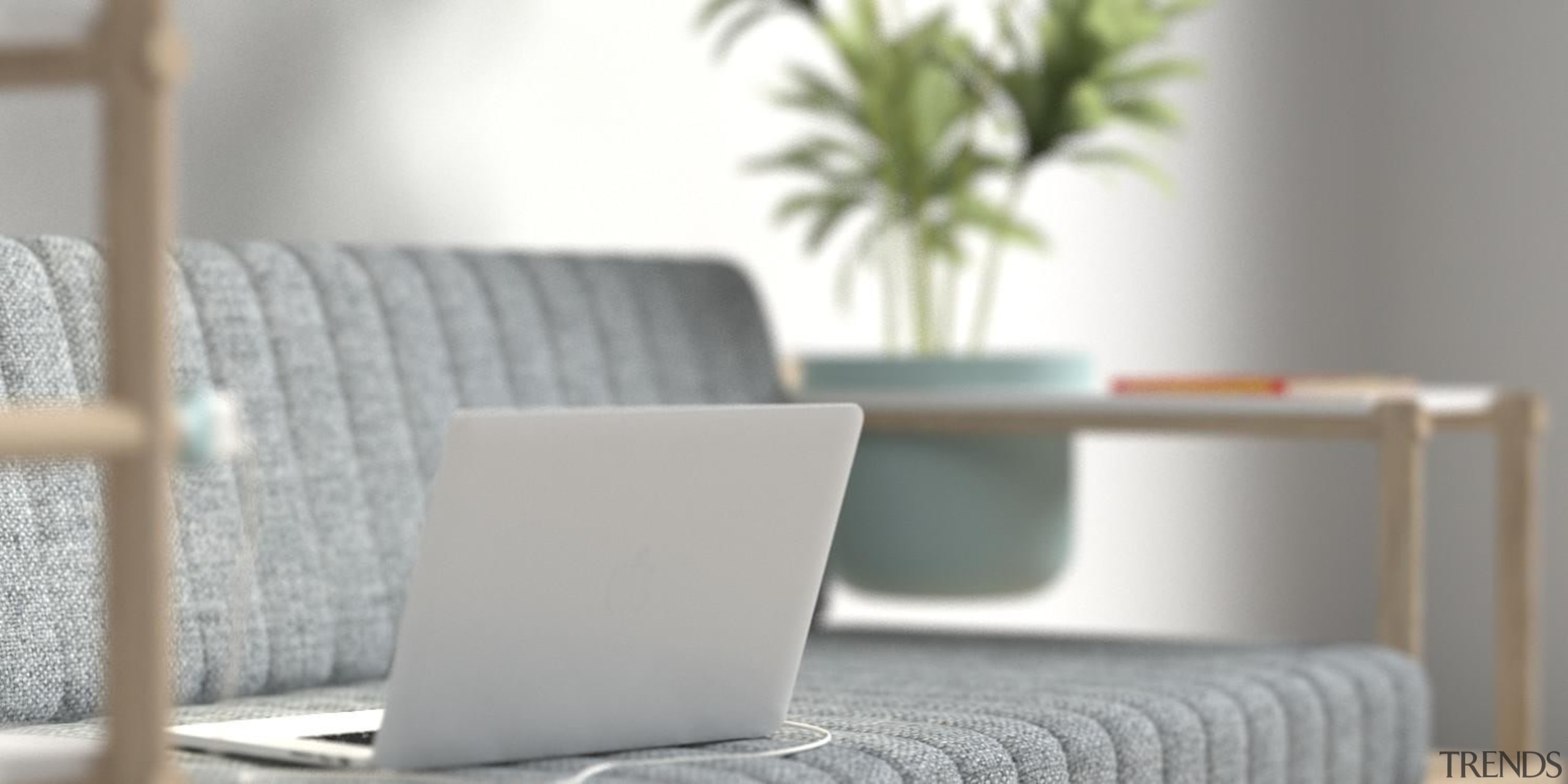 Versatility is the key to being at the chair, furniture, interior design, product, product design, table, gray