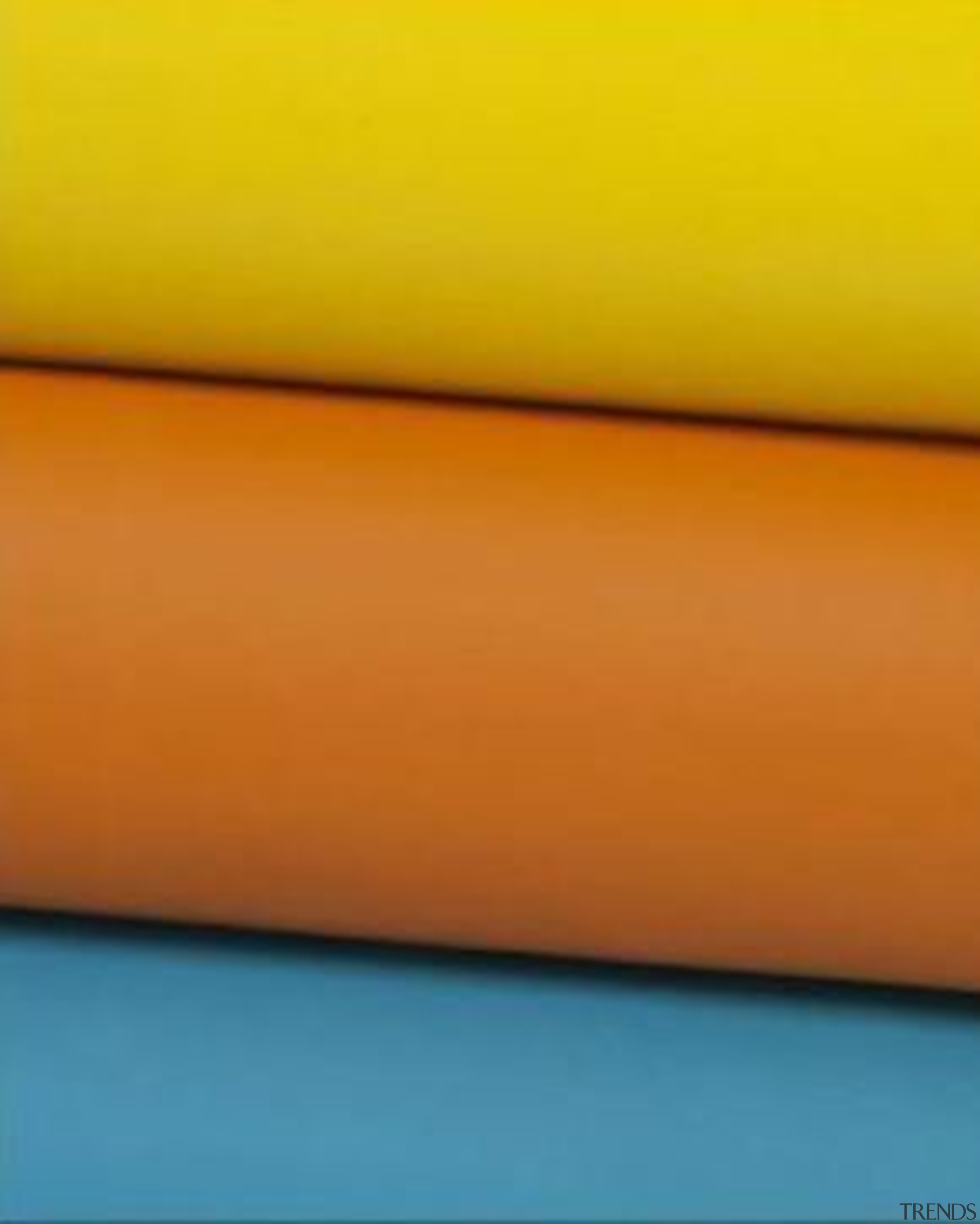 Lustrell Anchor - Lustrell Anchor - material | material, orange, yellow, brown