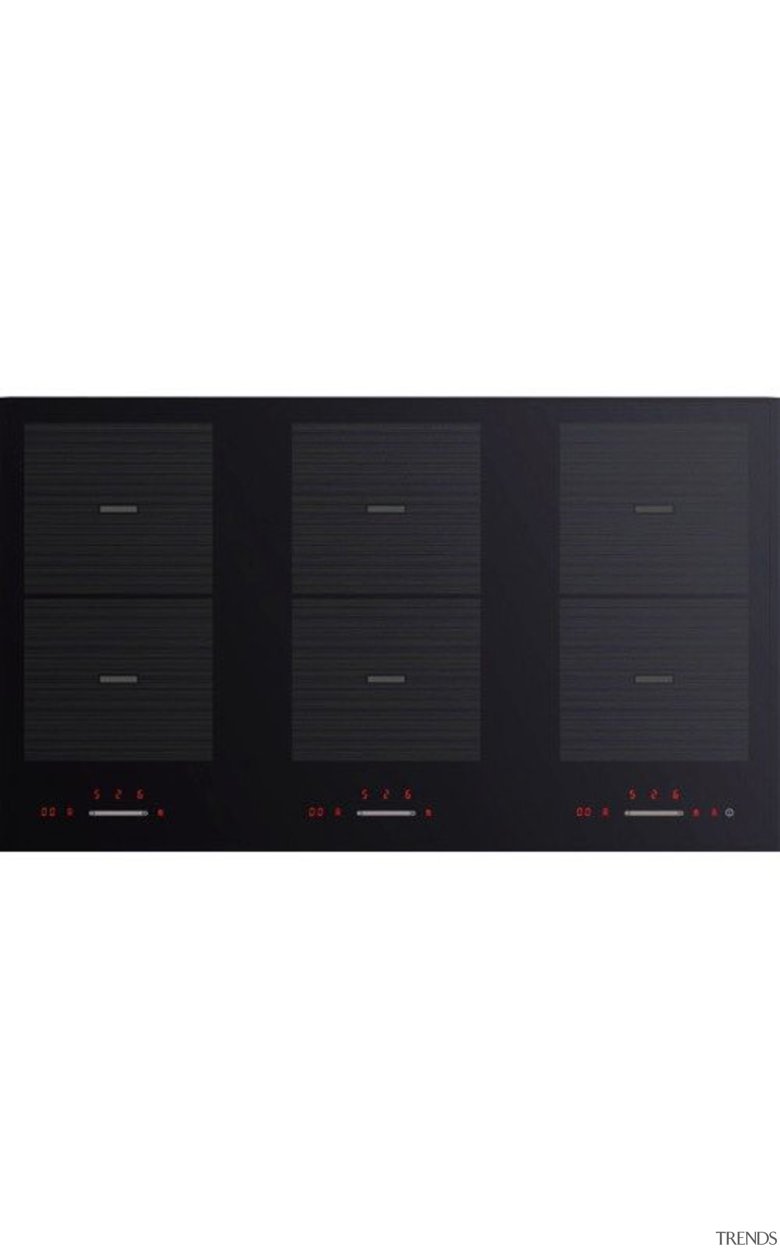 90cm Induction Cooktop Gallery 3 Trends