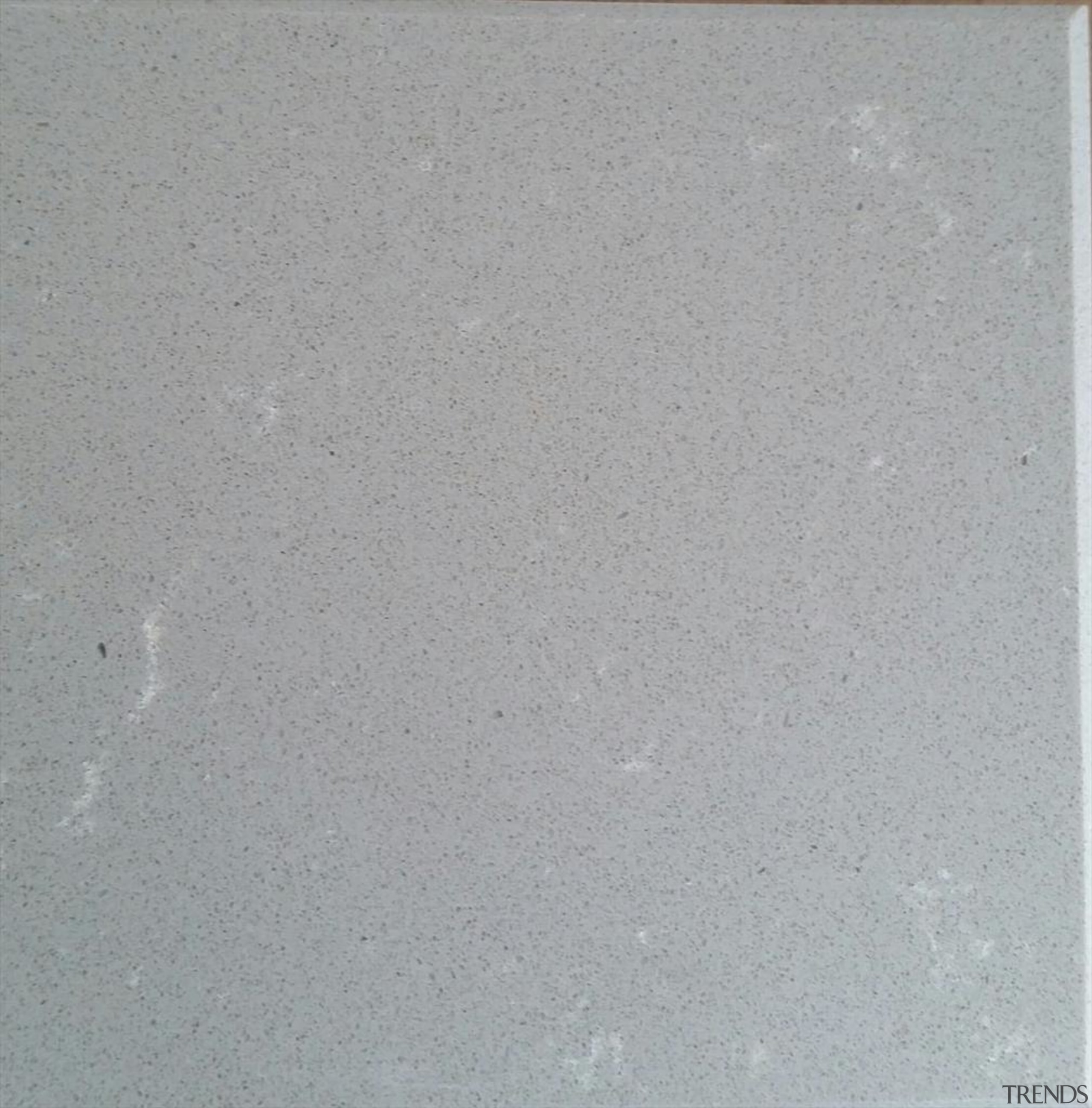 Volcas Quartz - gray gray