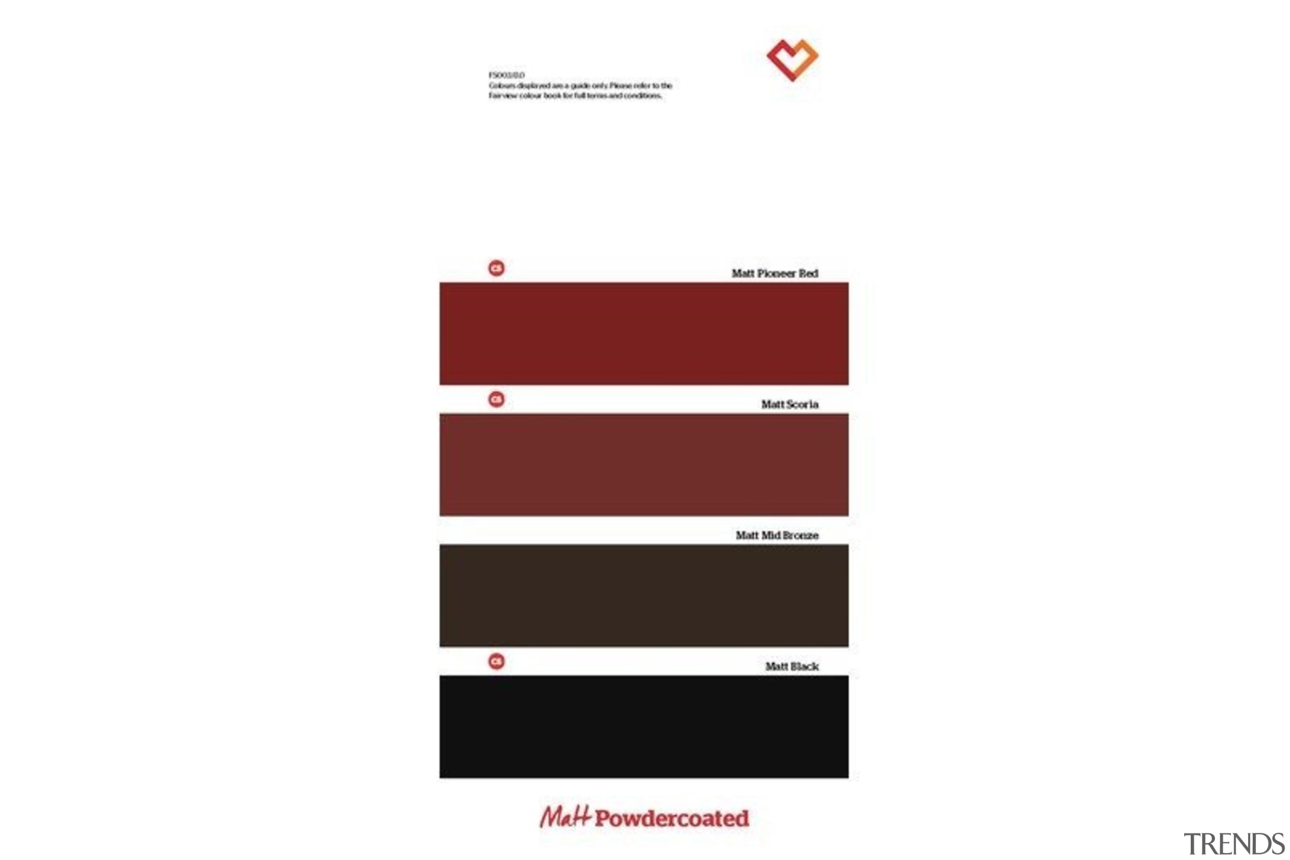 Bring life to your home with our range brand, font, line, product, product design, text, white