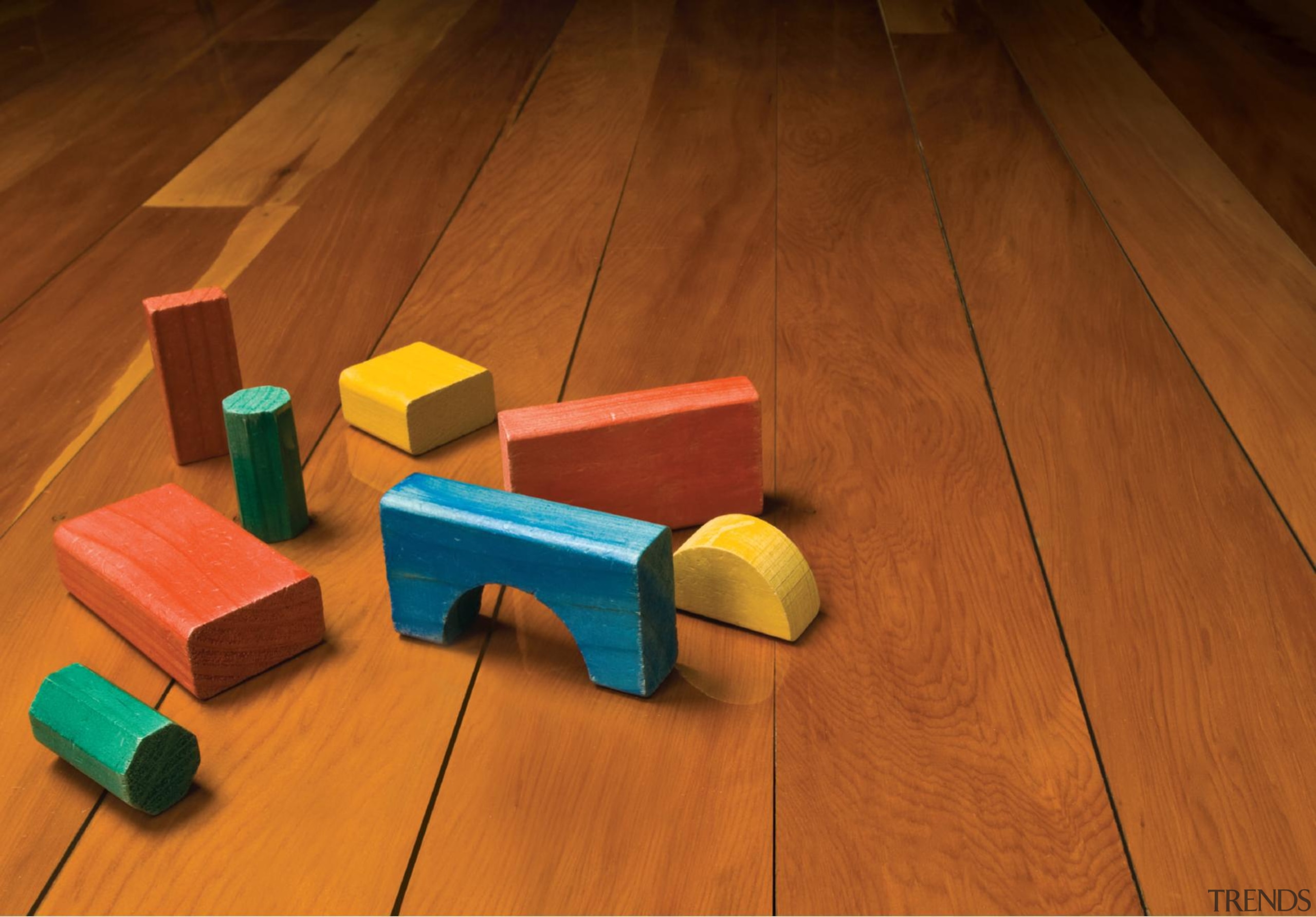 Protect Your Timber Flooring - floor | flooring floor, flooring, furniture, hardwood, laminate flooring, material, play, table, wood, wood flooring, wood stain, brown