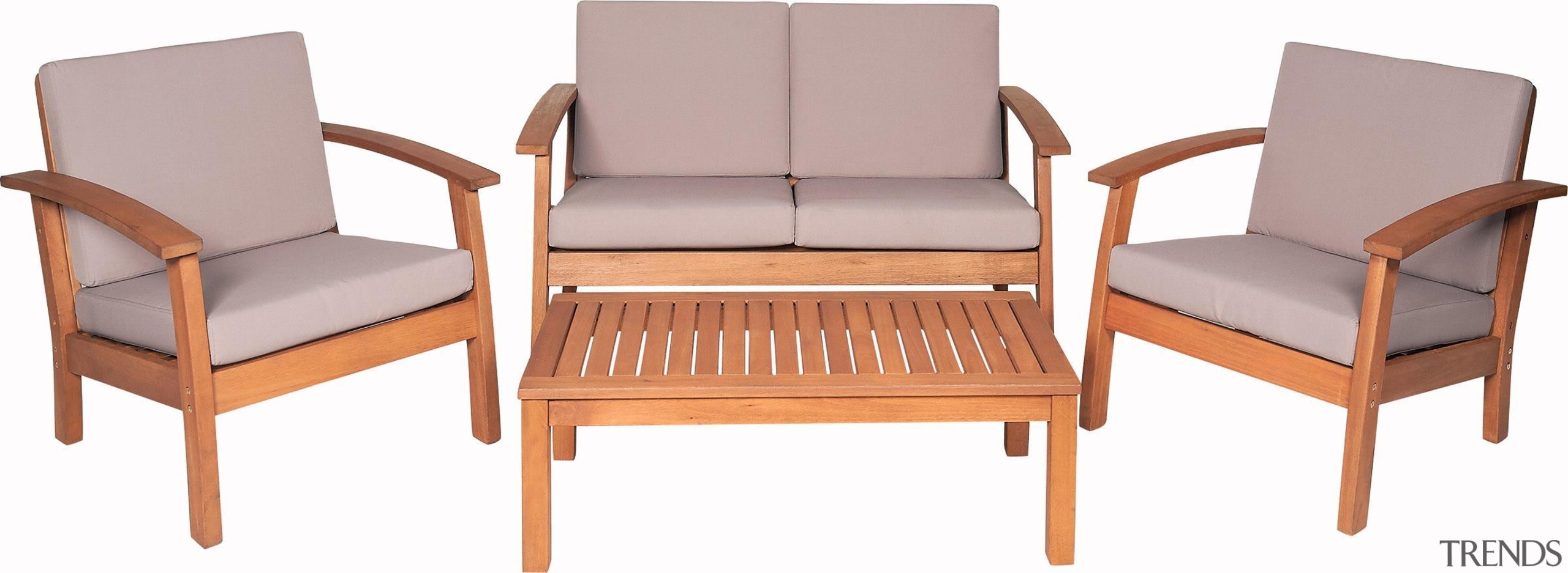 There’s nothing quite like a Kiwi summer – armrest, chair, furniture, outdoor furniture, product, product design, table, white, gray