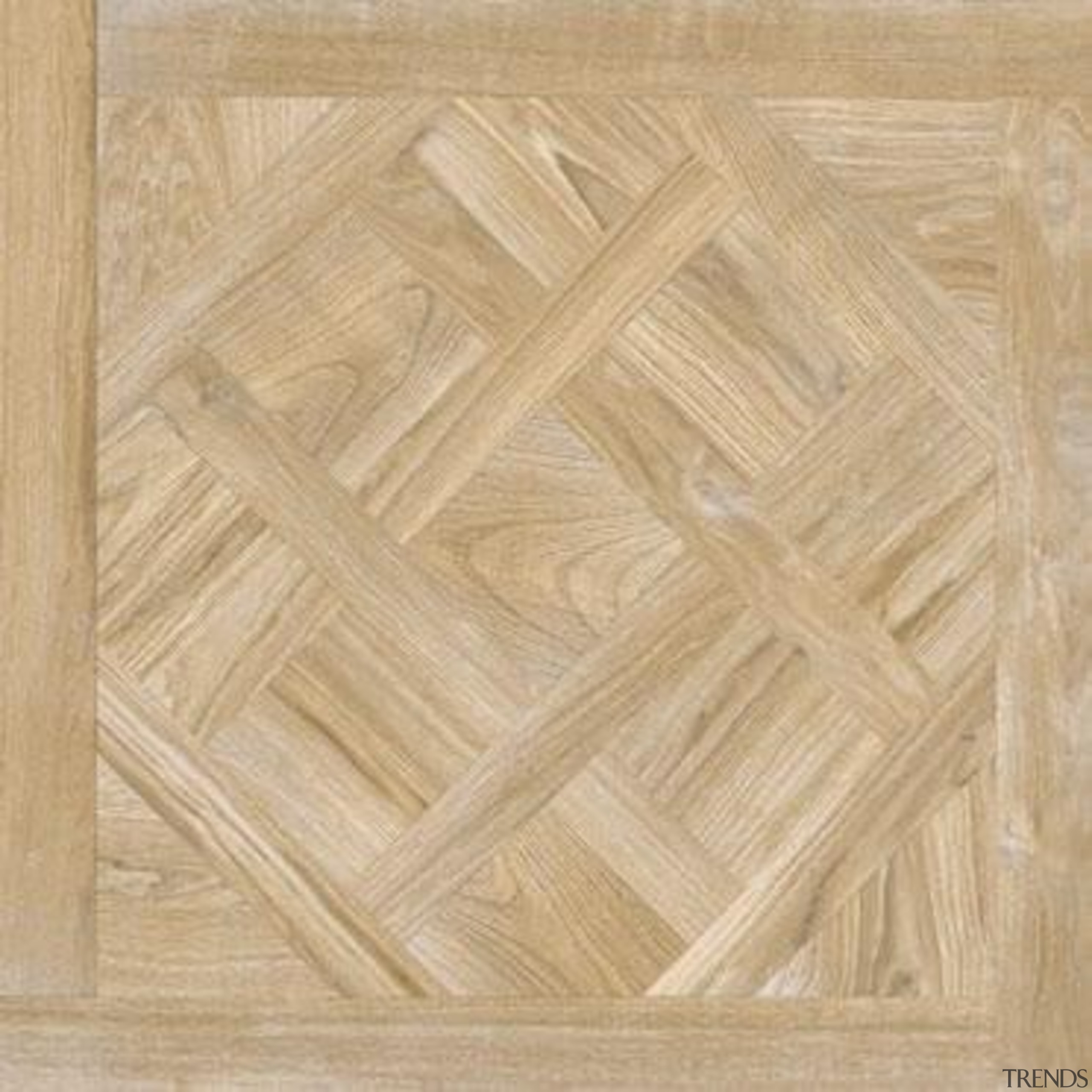 The charm of antique parquet flooring is now floor, flooring, hardwood, laminate flooring, wood, wood flooring, wood stain, orange