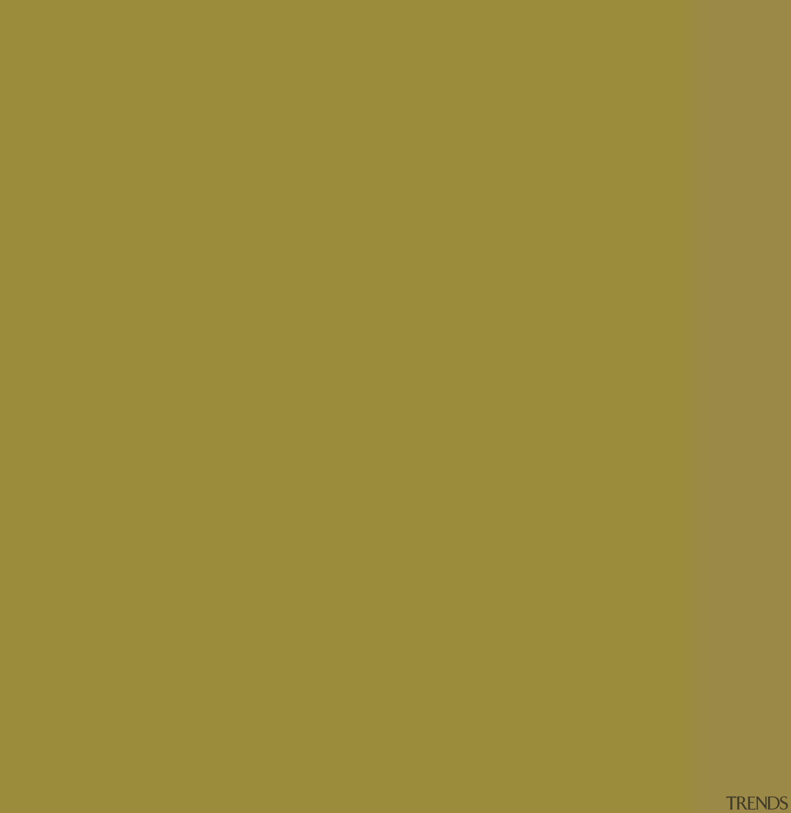 Colours from a resene collection of paints. - brown, computer wallpaper, font, green, line, sky, text, yellow, orange