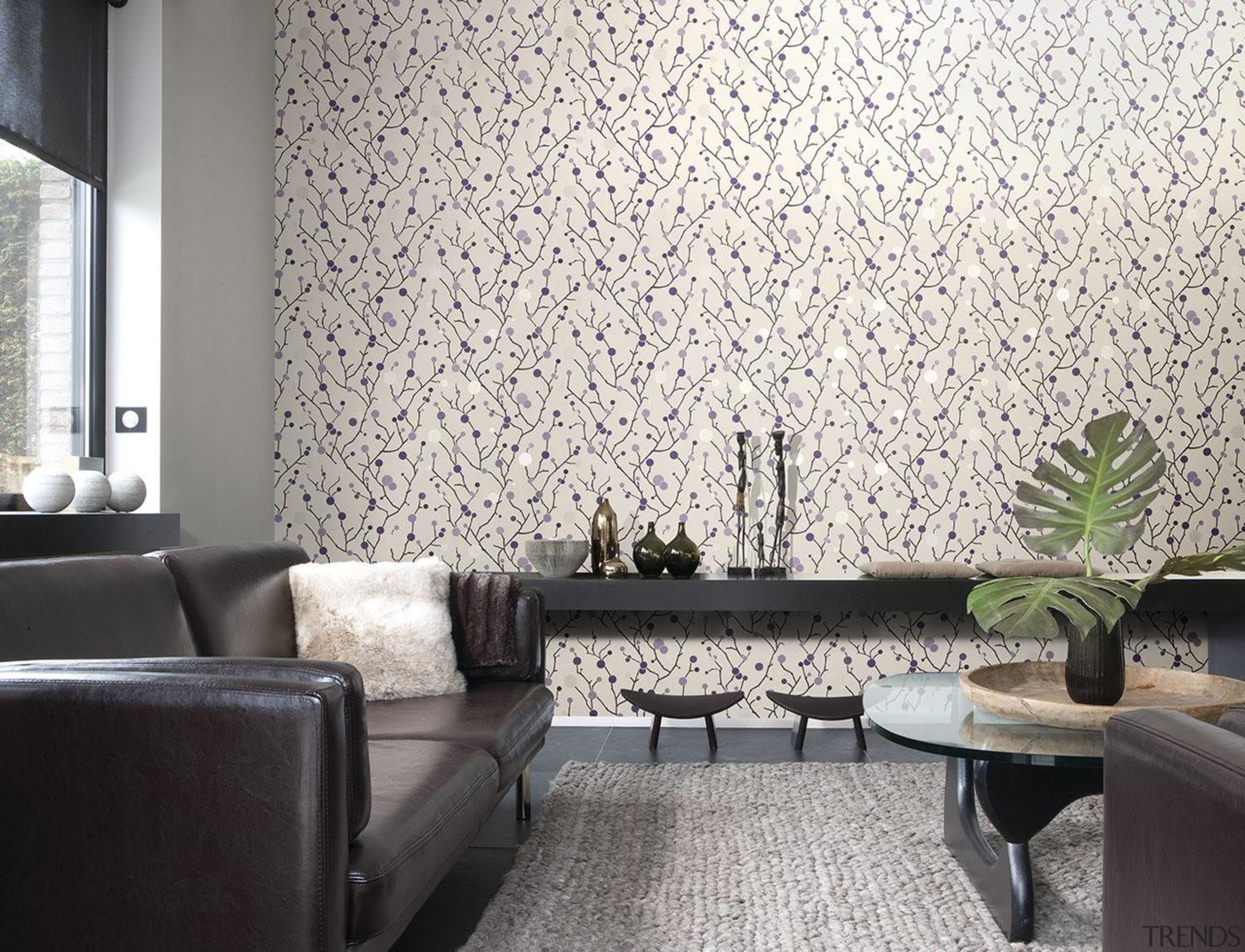 Modern Style Range - Modern Style Range - home, interior design, living room, property, room, table, wall, wallpaper, white