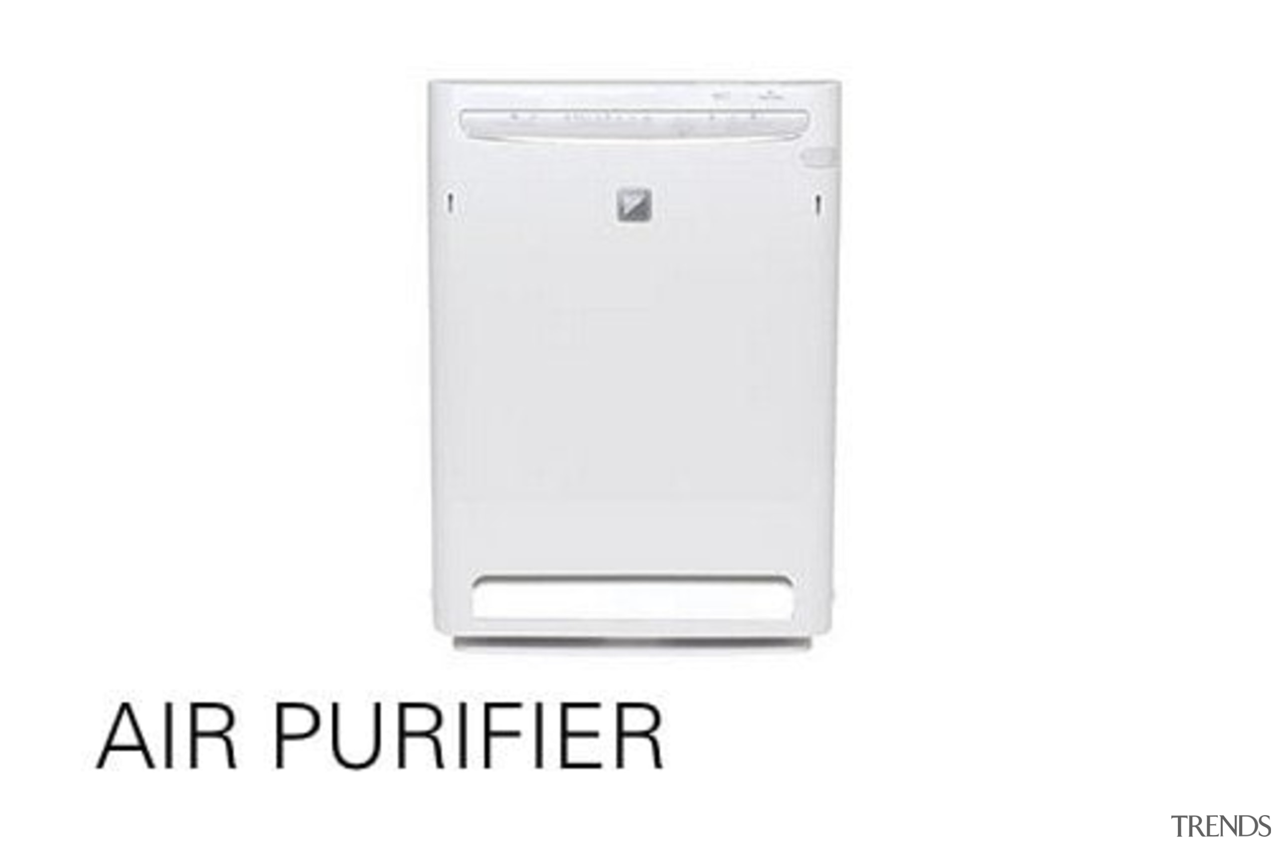 Air Purifiers 2 - product | white product, white