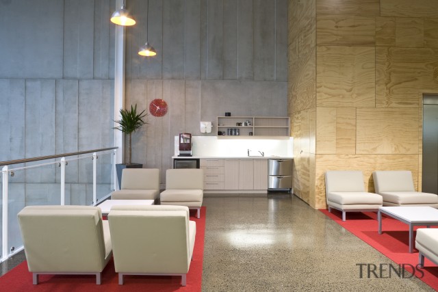 Images Of The Interior Of The Offic Gallery 13 Trends