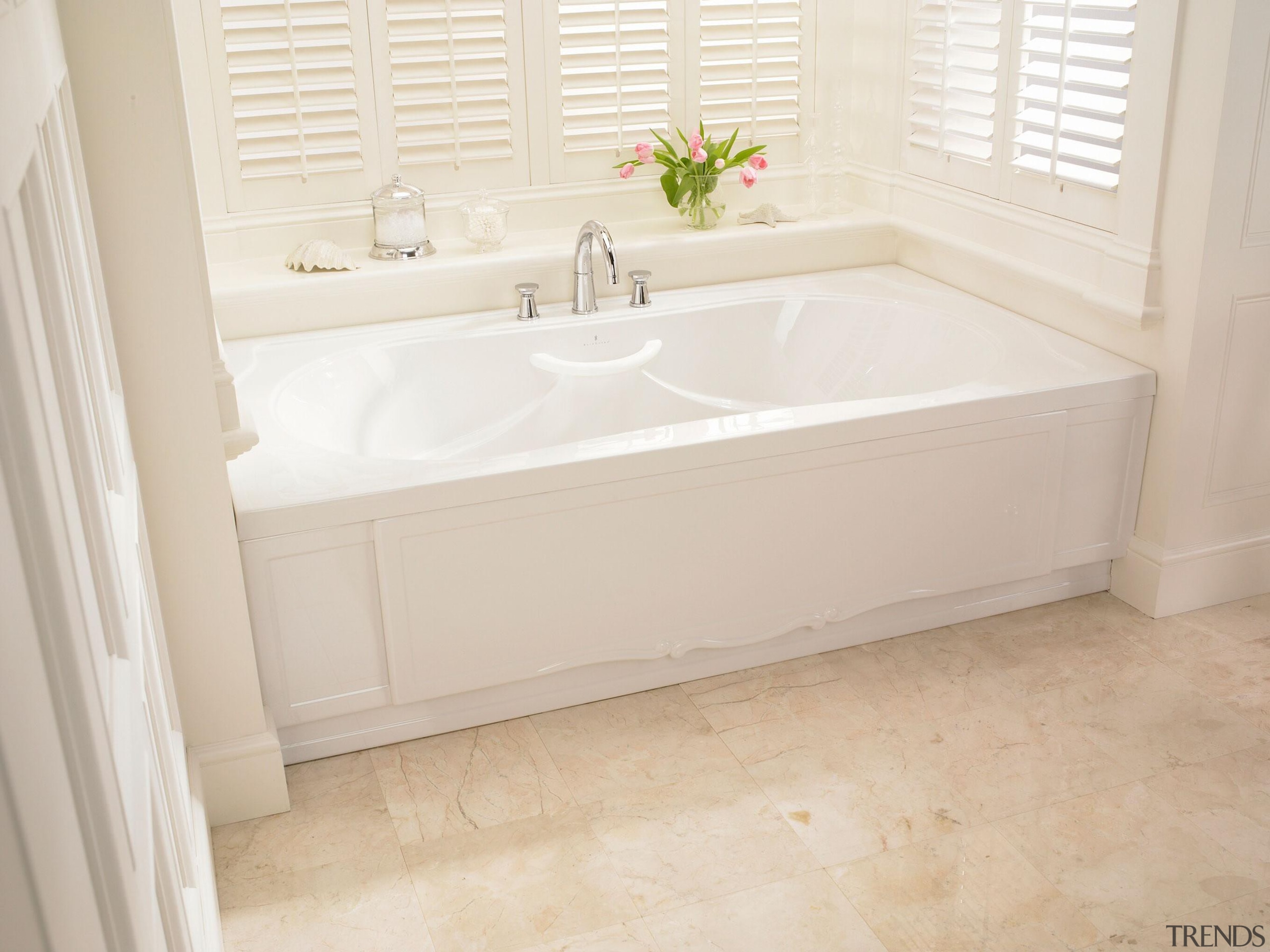 elegancia-c12.jpg - elegancia-c12.jpg - bathroom | bathroom accessory bathroom, bathroom accessory, bathroom cabinet, bathroom sink, bathtub, ceramic, floor, flooring, hardwood, laminate flooring, plumbing fixture, product, room, sink, tap, tile, wall, wood, wood flooring, white