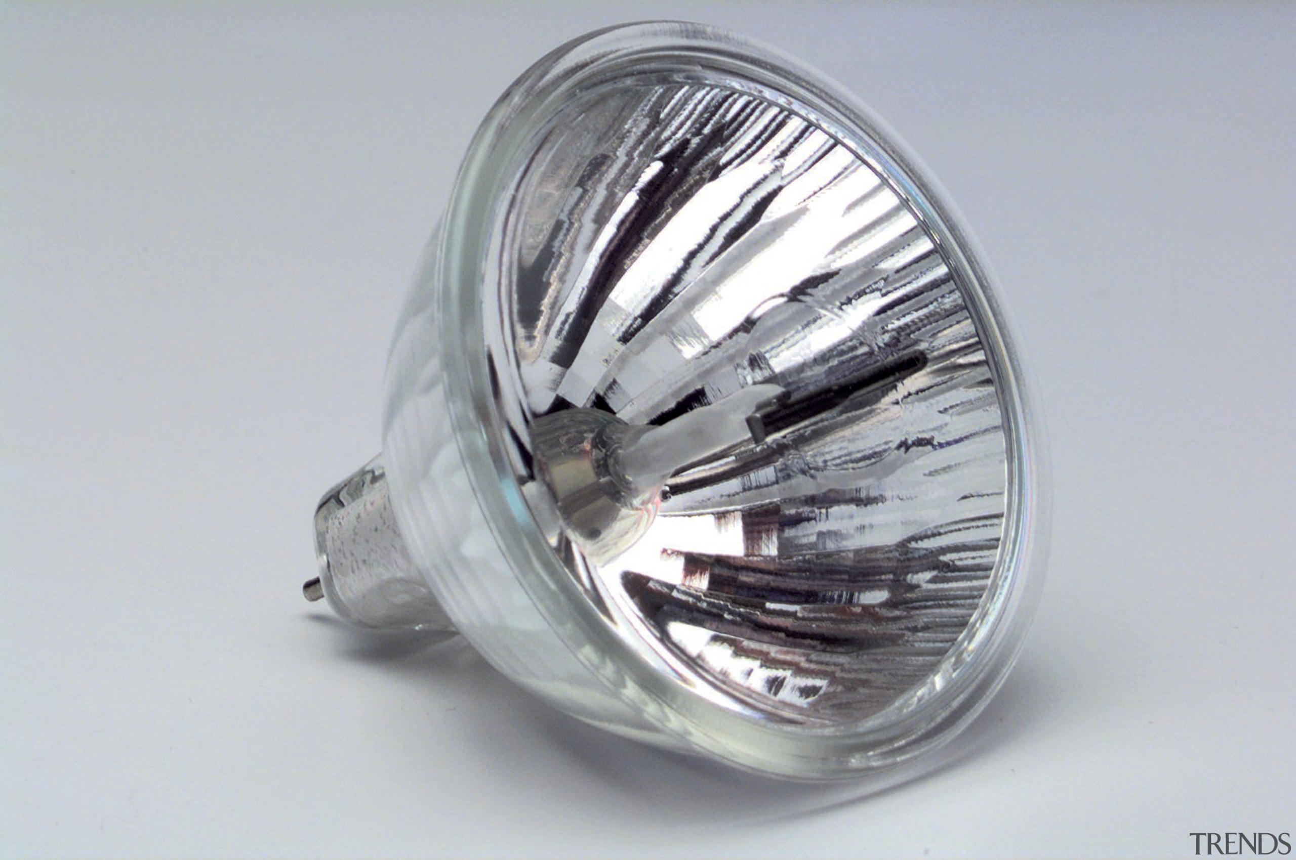 Adetail of a halogen light bulb - Adetail automotive lighting, headlamp, light, product design, white