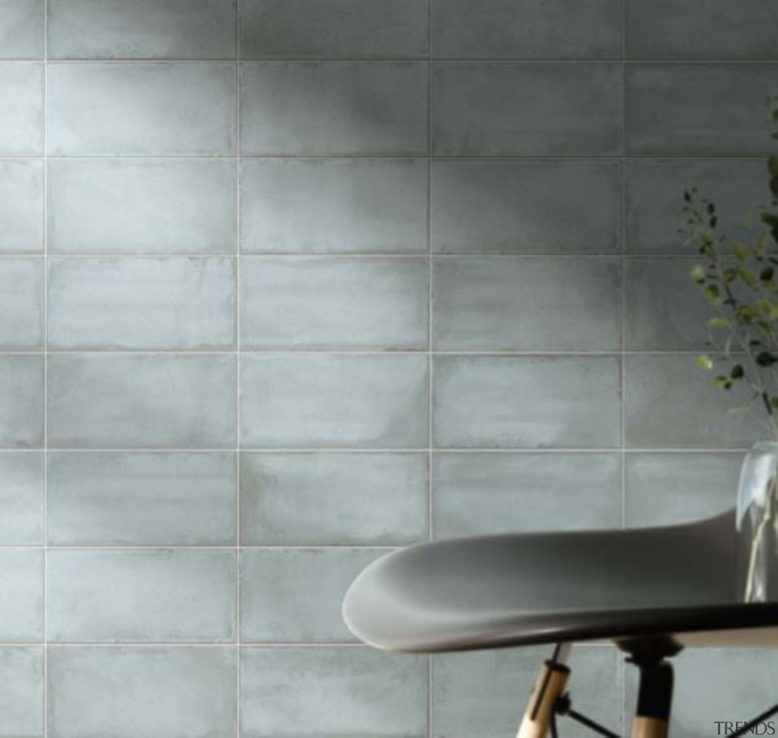 May Azure 100x200 - May Azure 100x200 - ceramic, floor, flooring, interior design, tap, tile, wall, gray