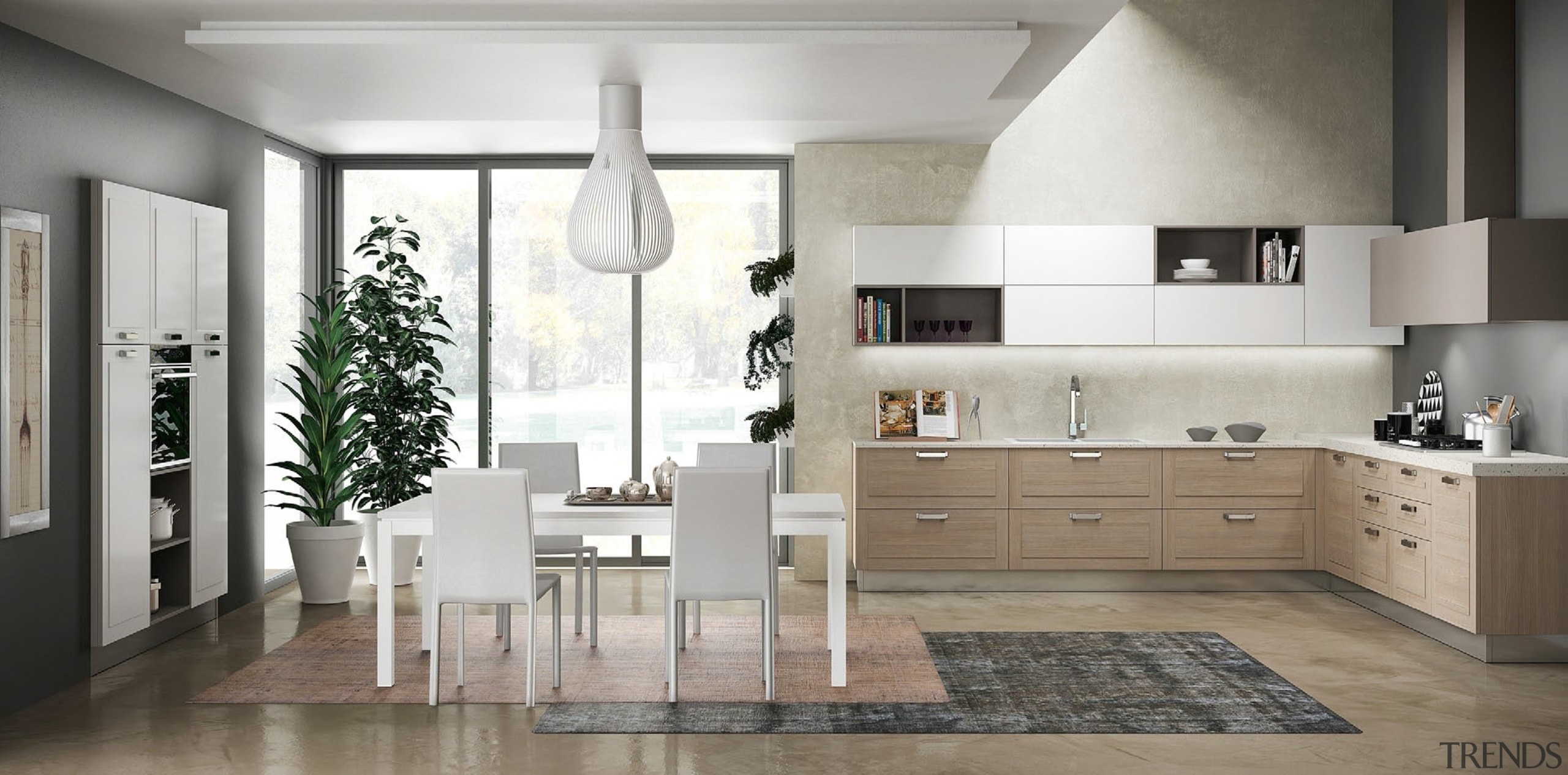 BERLONI New ZealandFor more information, please visit 