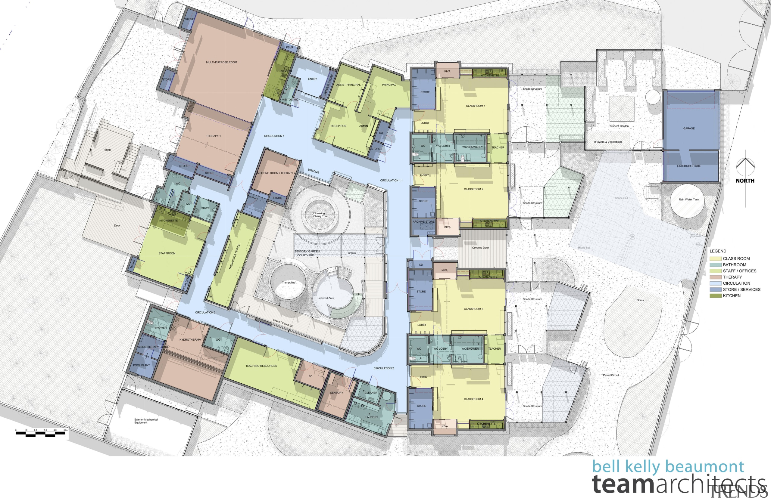 Floor plan - architecture | area | building architecture, area, building, elevation, floor plan, home, mixed use, neighbourhood, plan, property, real estate, residential area, suburb, urban design, white