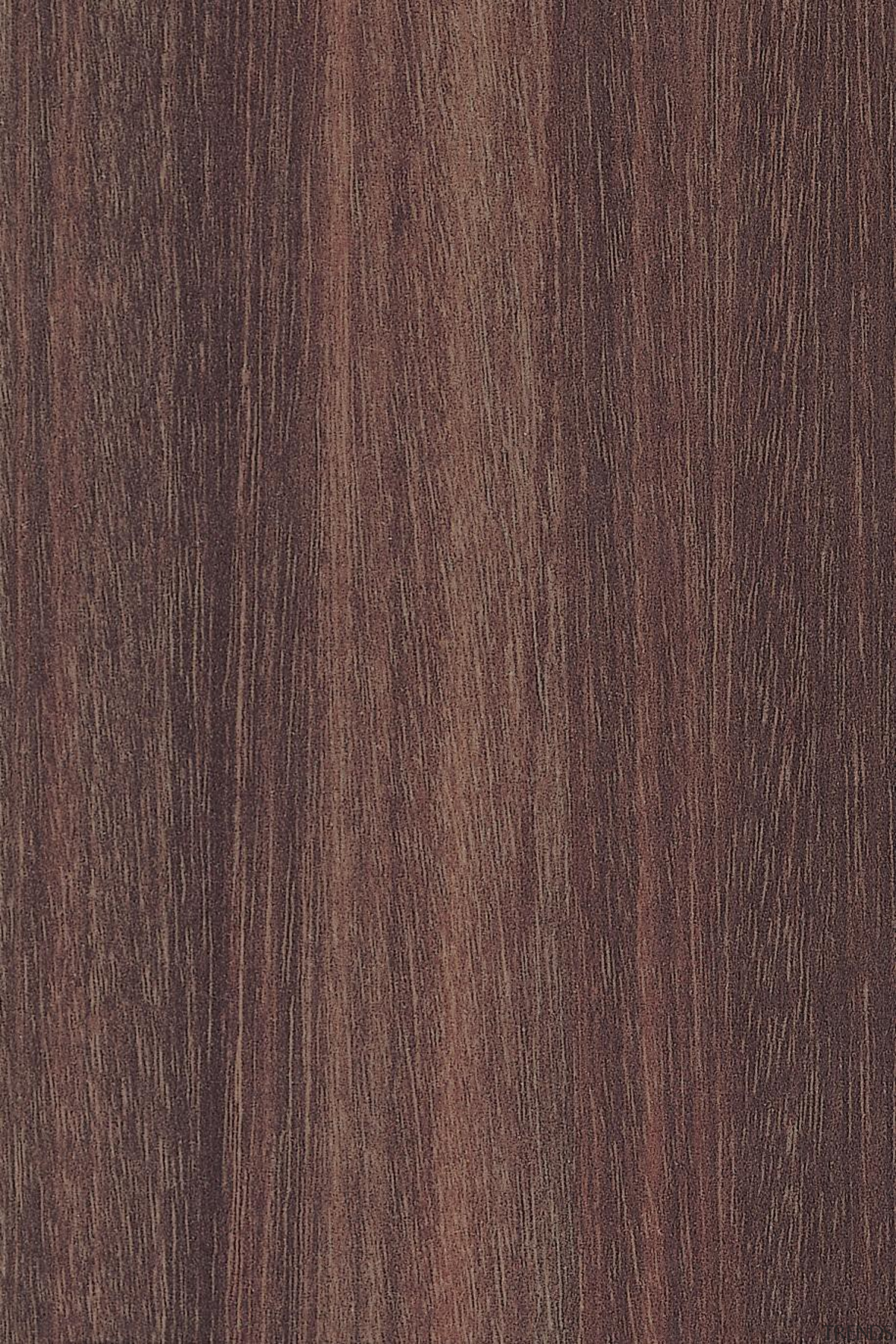 Warm wood tones - Formica Jarrah Legno - brown, floor, flooring, hardwood, laminate flooring, plank, wood, wood flooring, wood stain, red