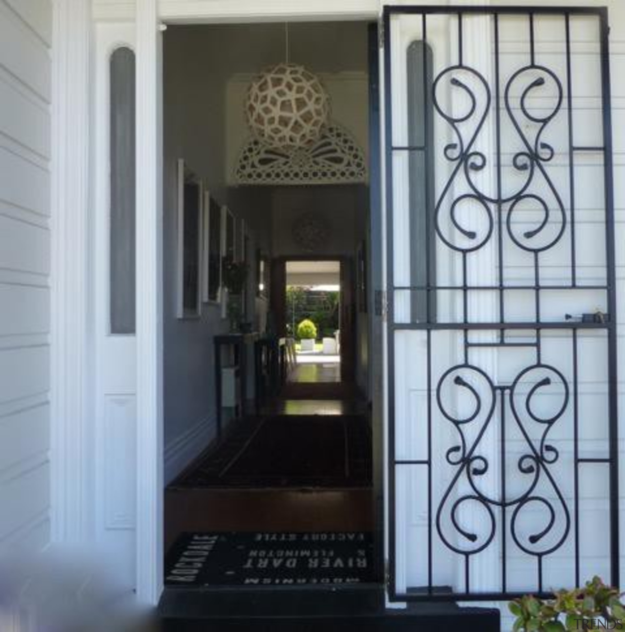 Have you been looking for something a little door, glass, iron, structure, window, gray, black