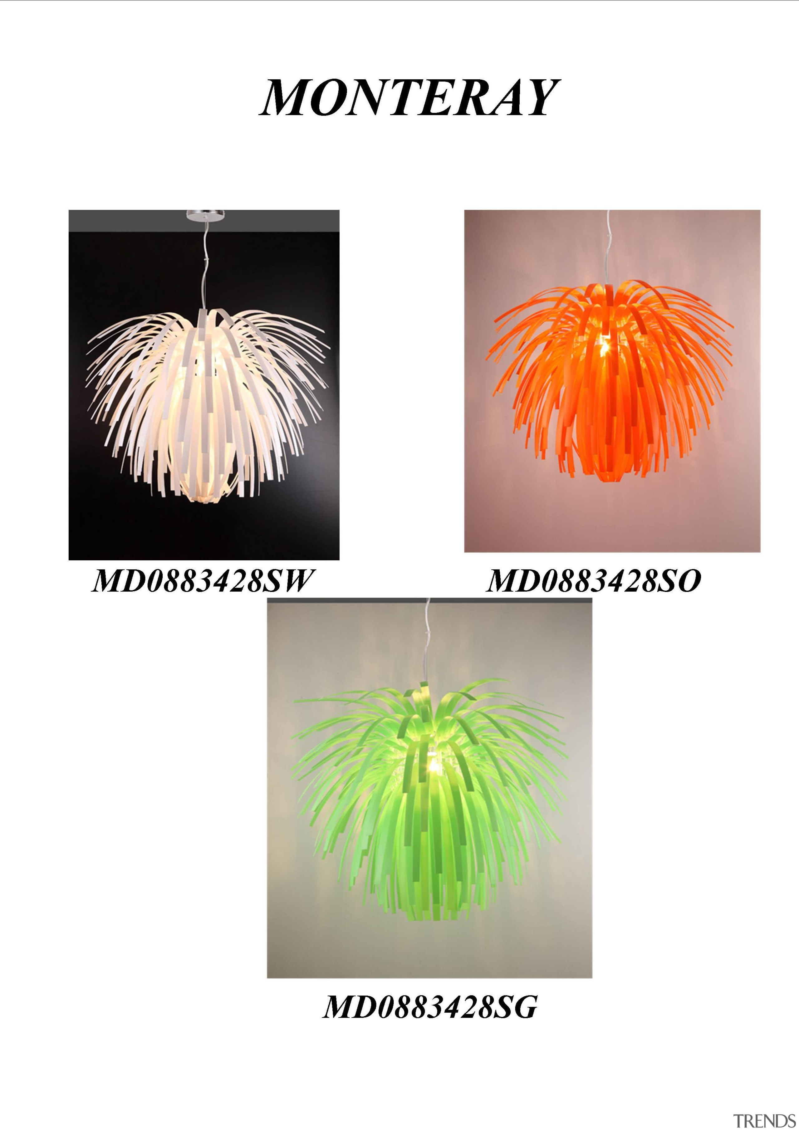 Monteray by Geneva - monteray.jpg - light fixture light fixture, lighting, product, product design, white