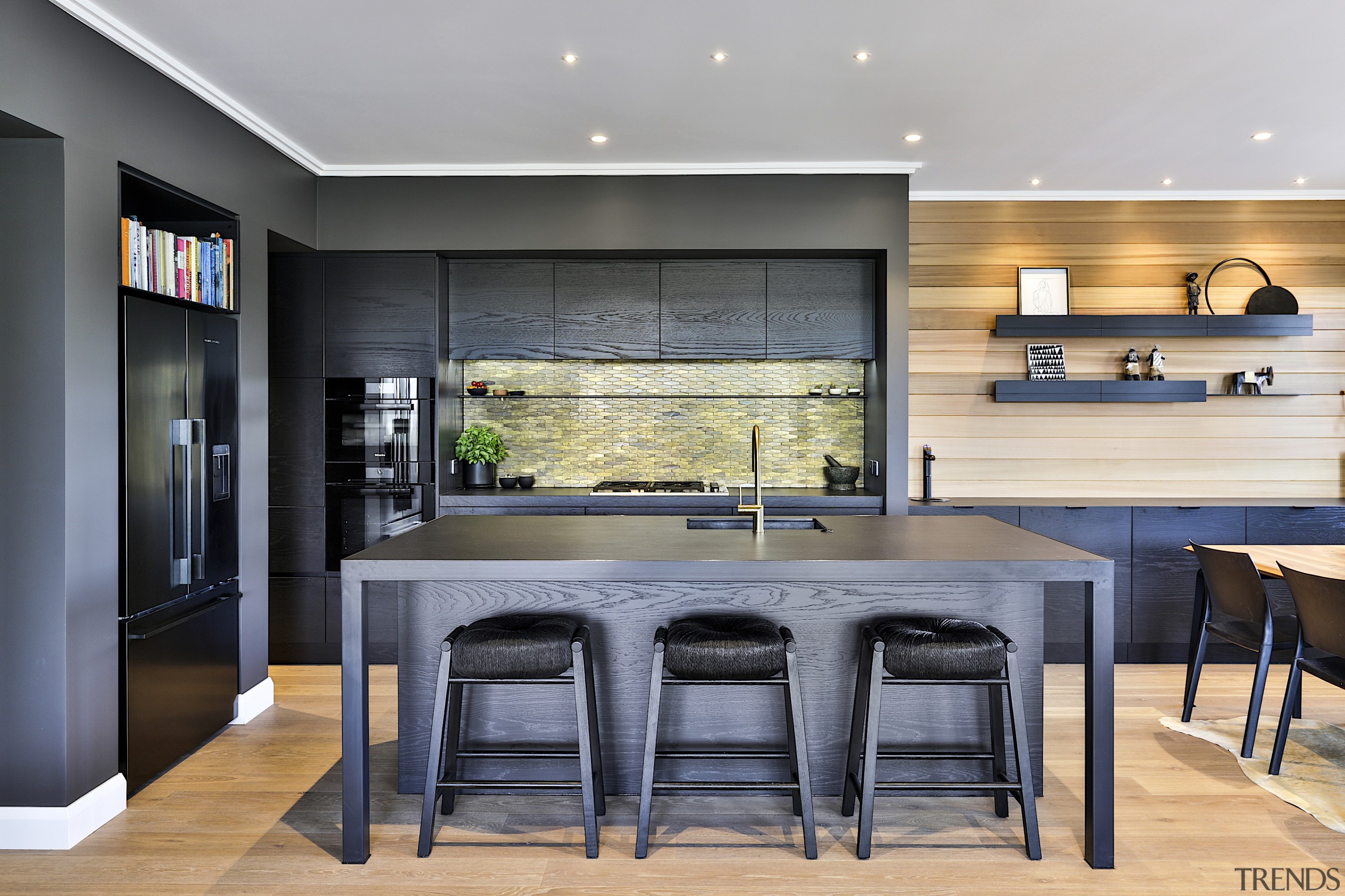 Highly Commended – Jessica Valintine Design – 2020 