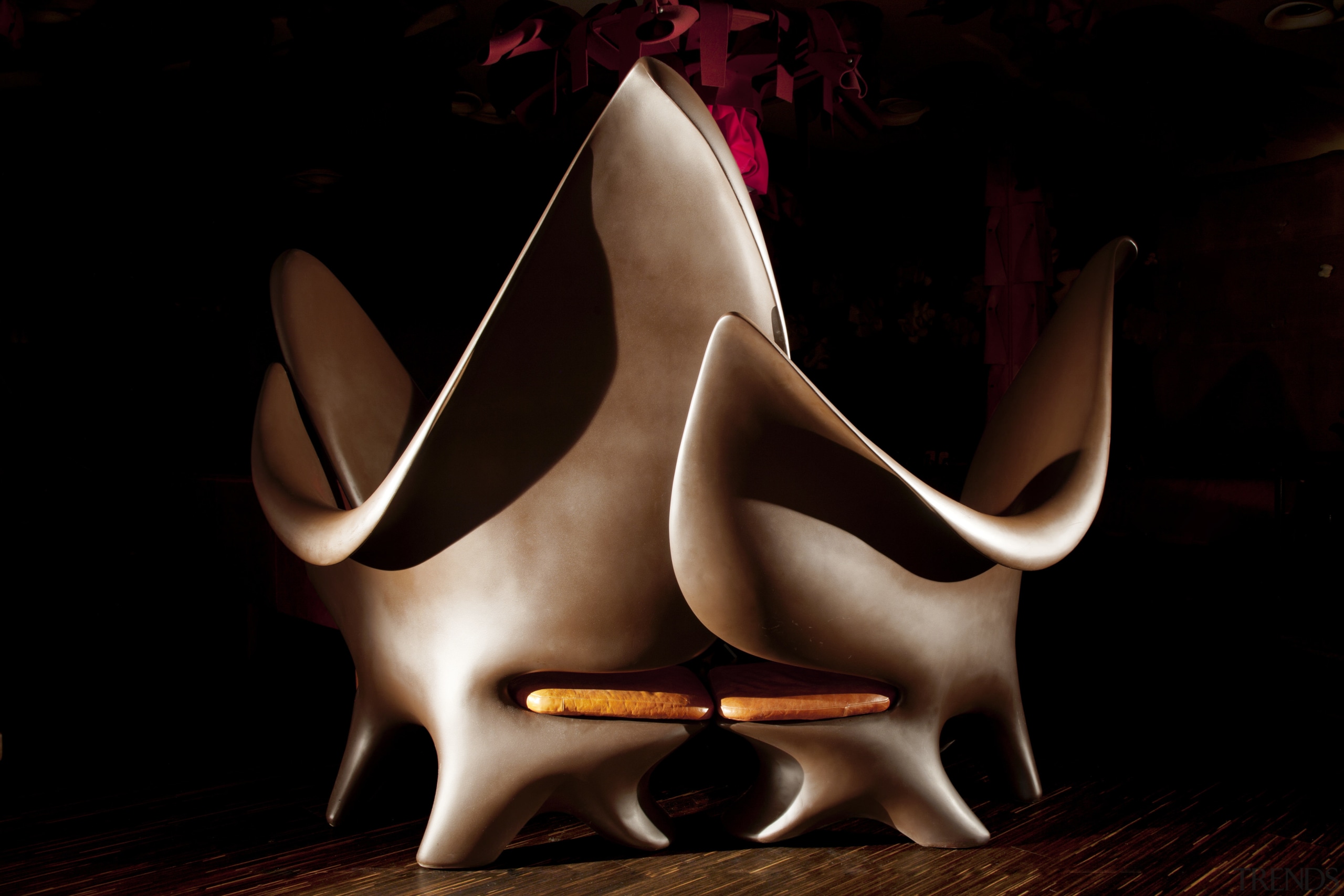 The Américas River Oaks restaurant designed by Jordan computer wallpaper, darkness, hand, human body, leg, still life photography, black