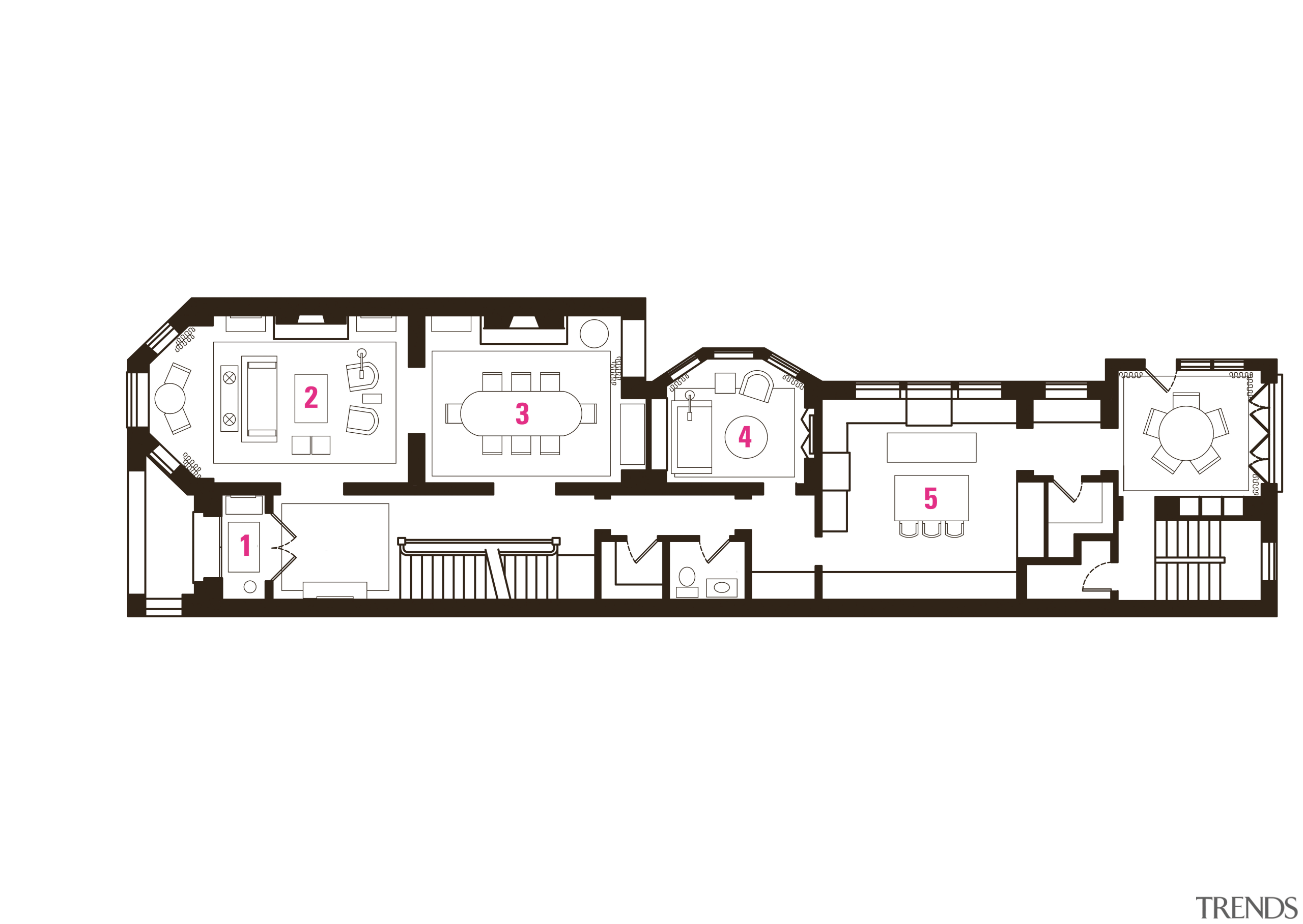 Architectual legend for plans of historical houe. - area, design, drawing, floor plan, plan, product design, white
