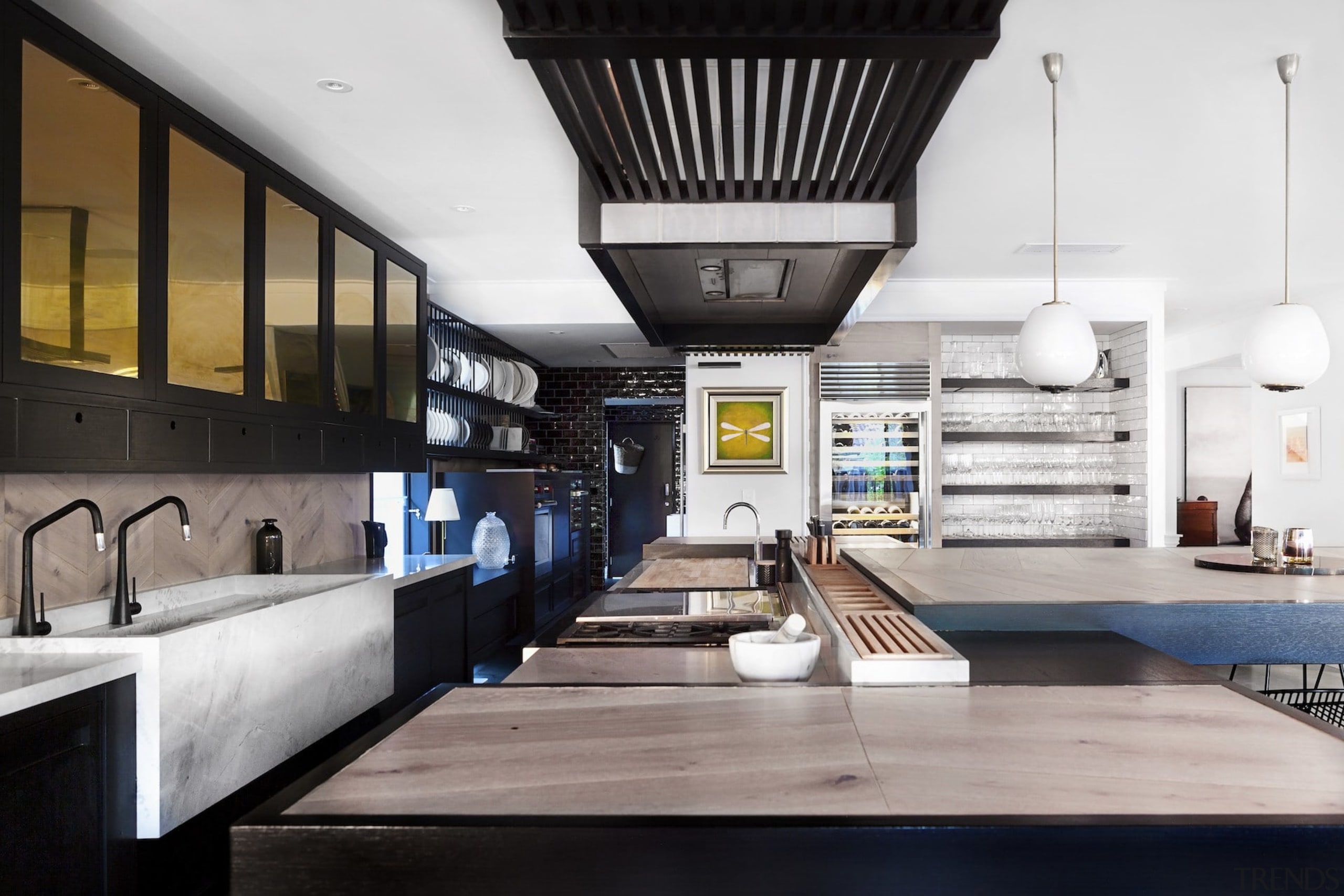 Leon House Design Winner 2018 T... Gallery 1 Trends