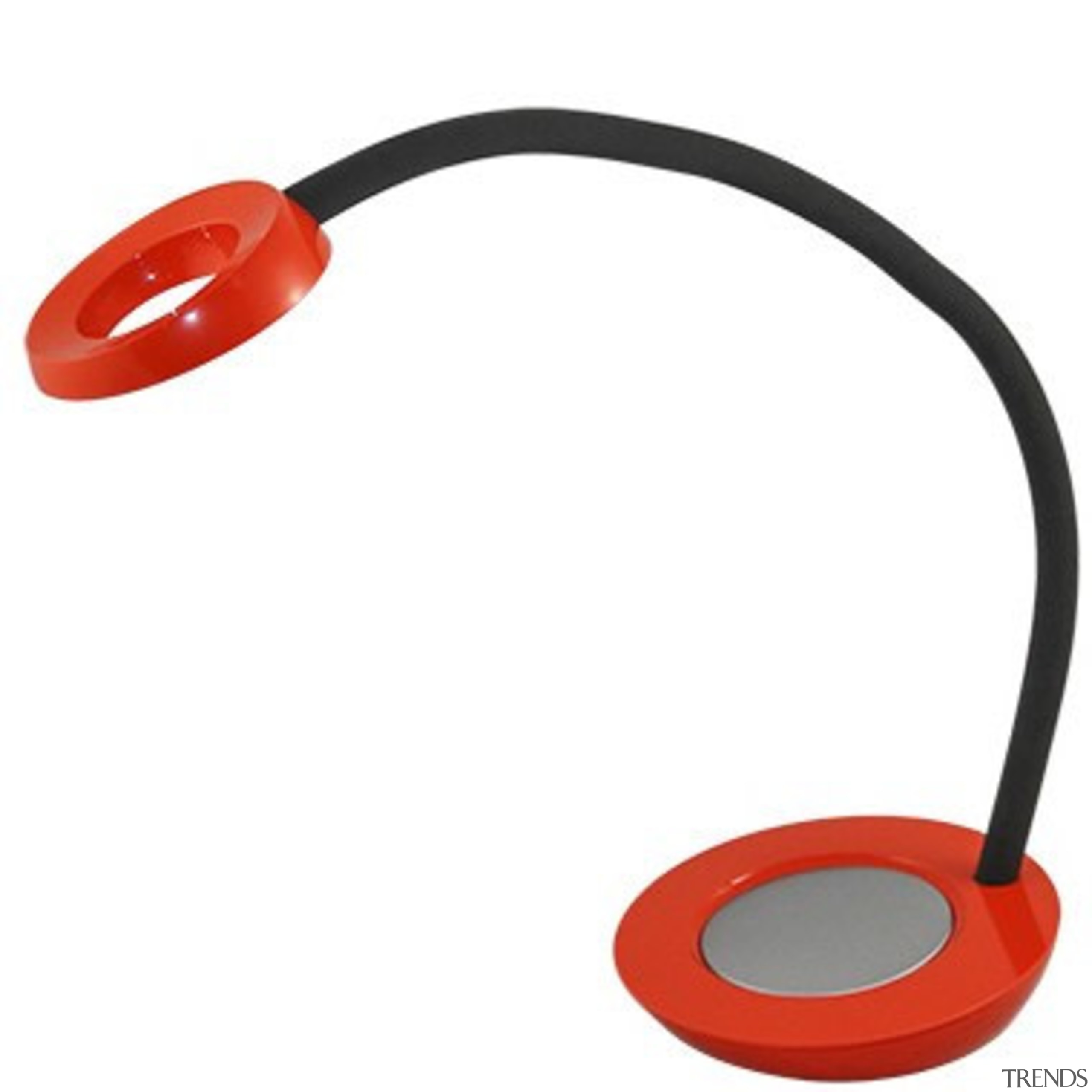 FeaturesThe modern design of the orbit will make electronics accessory, hardware, lighting, product, product design, white