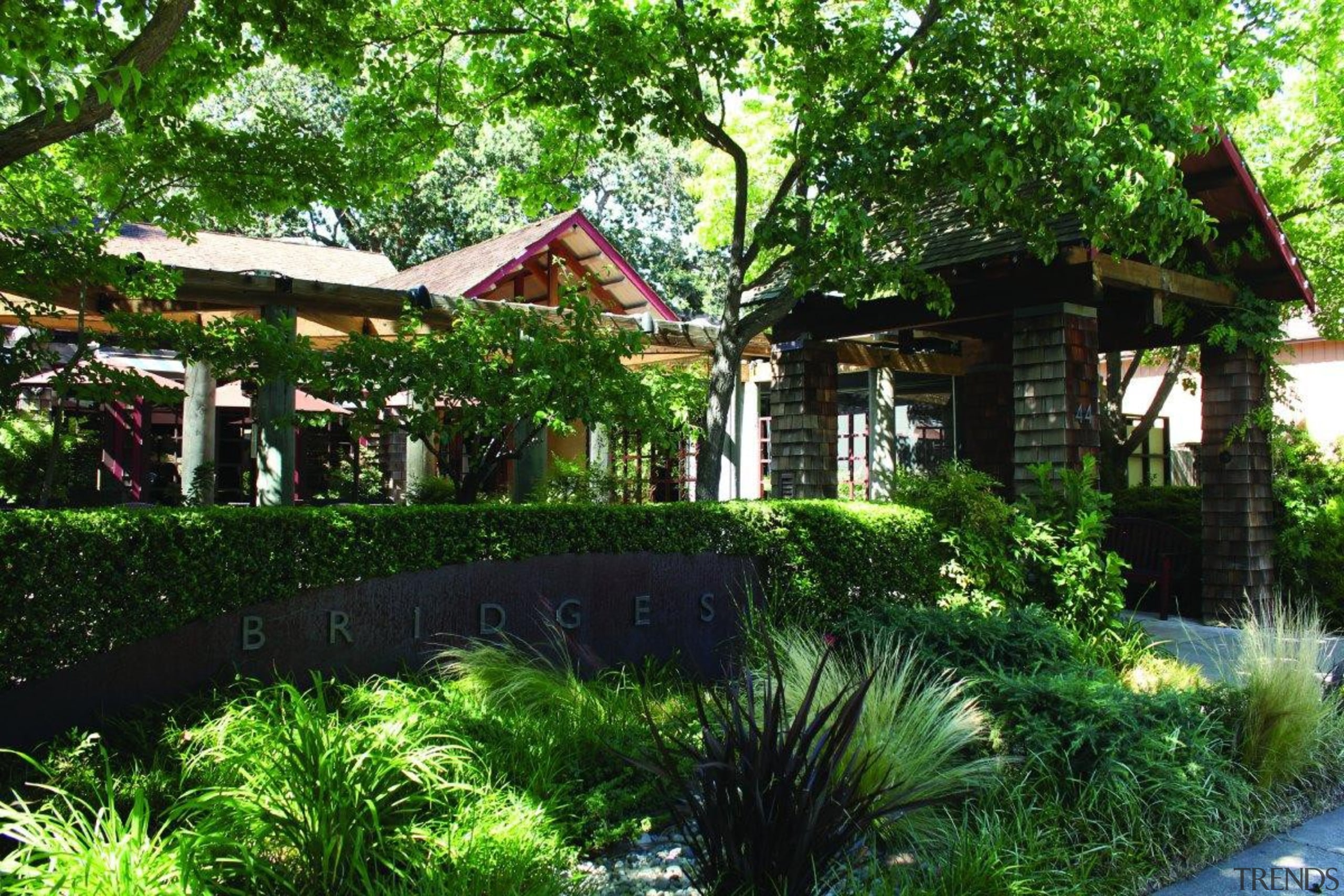 img0791.jpg - img0791.jpg - backyard | botanical garden backyard, botanical garden, cottage, estate, garden, grass, home, house, landscape, landscaping, outdoor structure, plant, property, real estate, resort, tree, yard, green