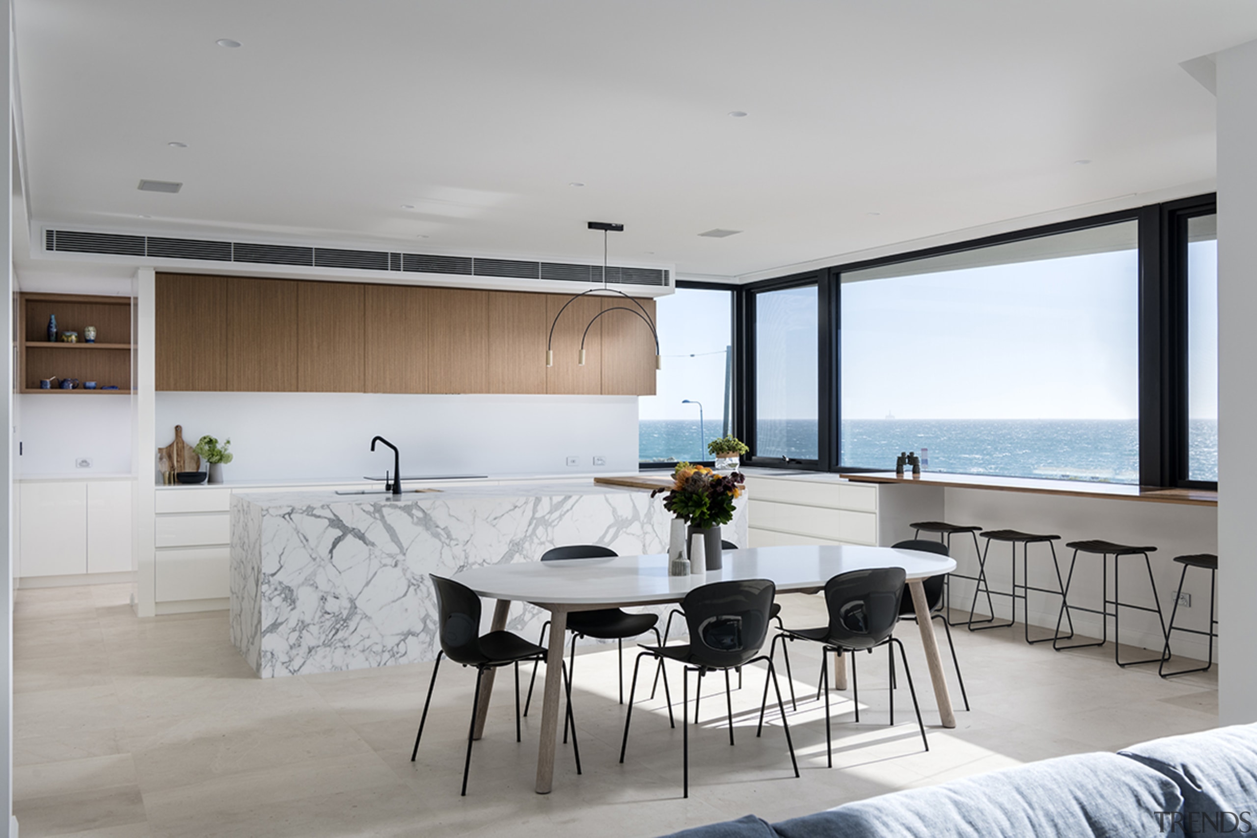 Urbane Projects, Perth. See the full story 