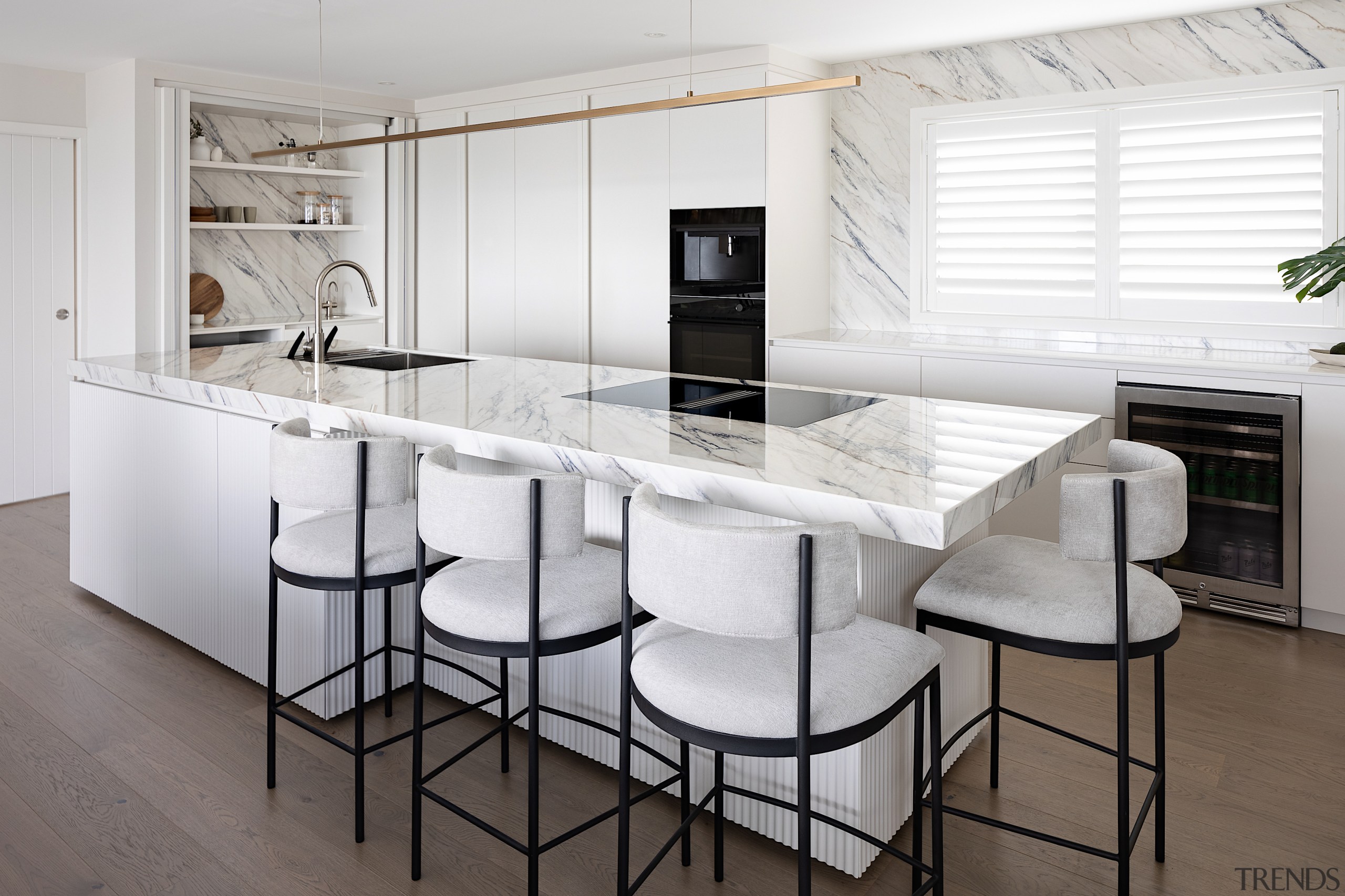 X small 1910 Melanie Sa u Maraetai 2 