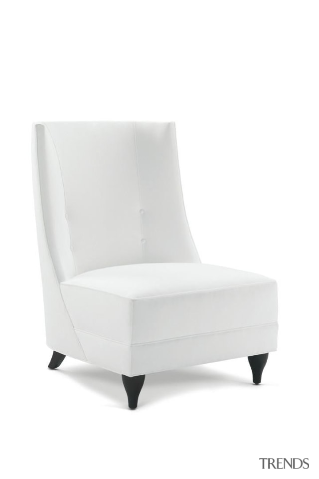 Chaise design - Verdi