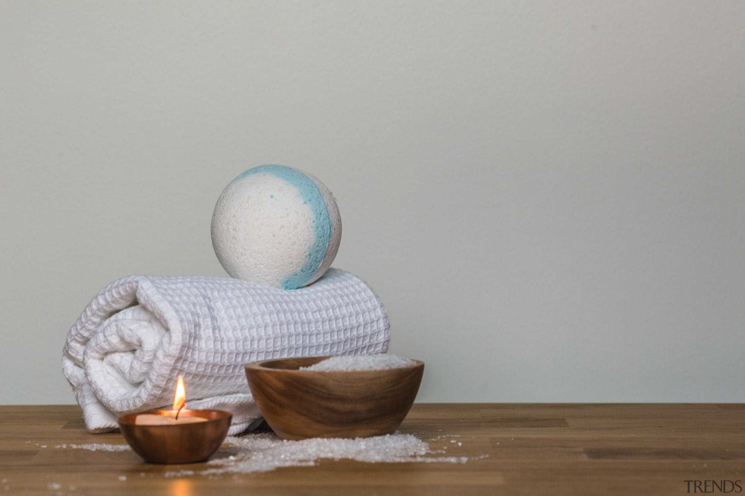 6 Ways to Turn Your Bathroom Into a still life, still life photography, gray