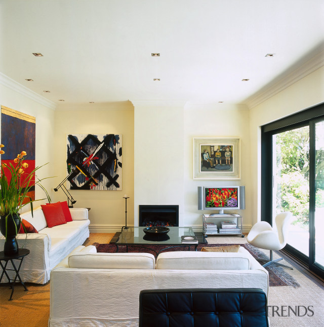 View Of Living Areaview Of A Lounge Gallery 10 Trends