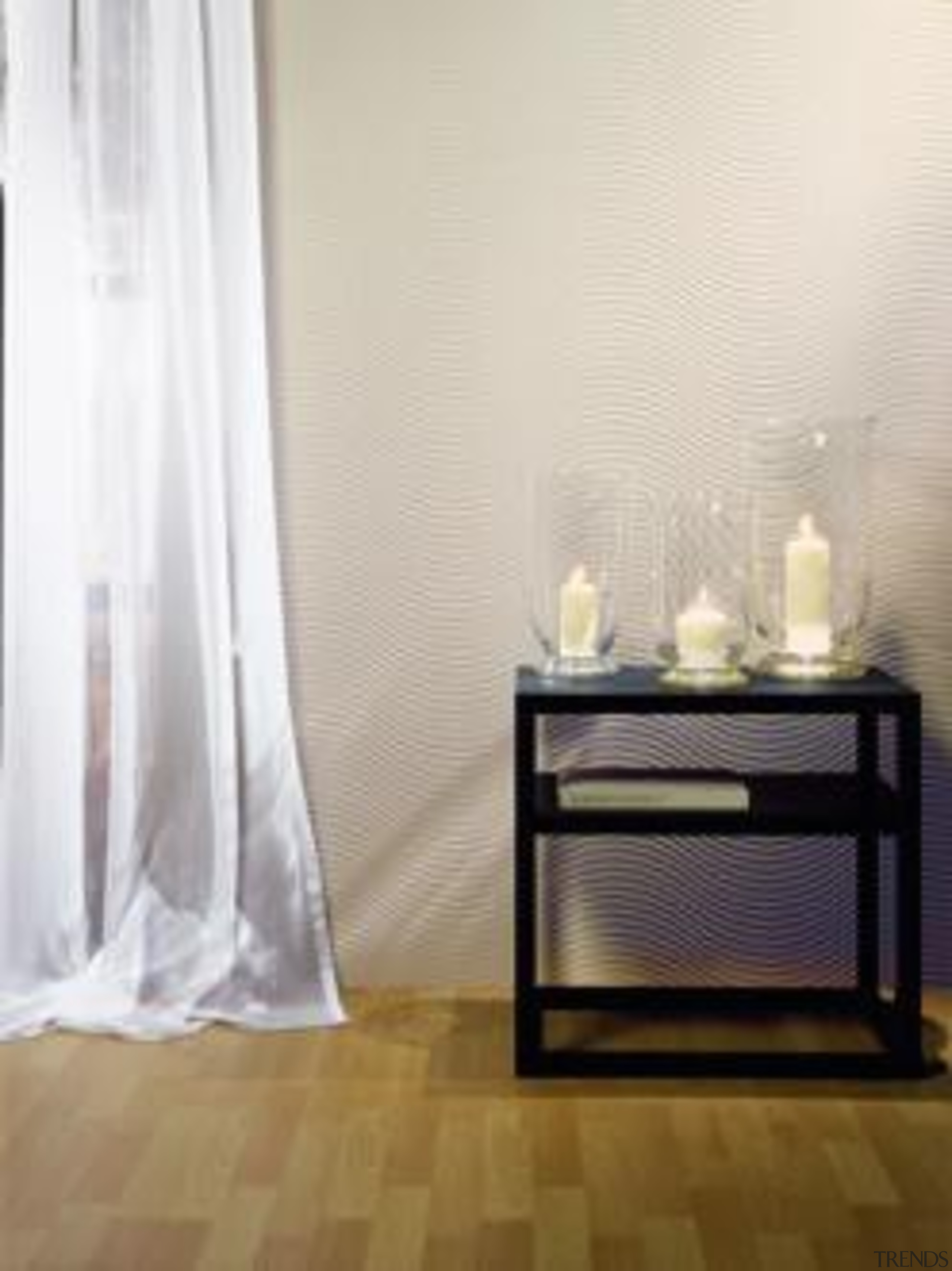 Wallton Painton Range - Wallton Painton Range - curtain, floor, flooring, furniture, interior design, room, table, textile, tile, wall, wallpaper, window covering, window treatment, white