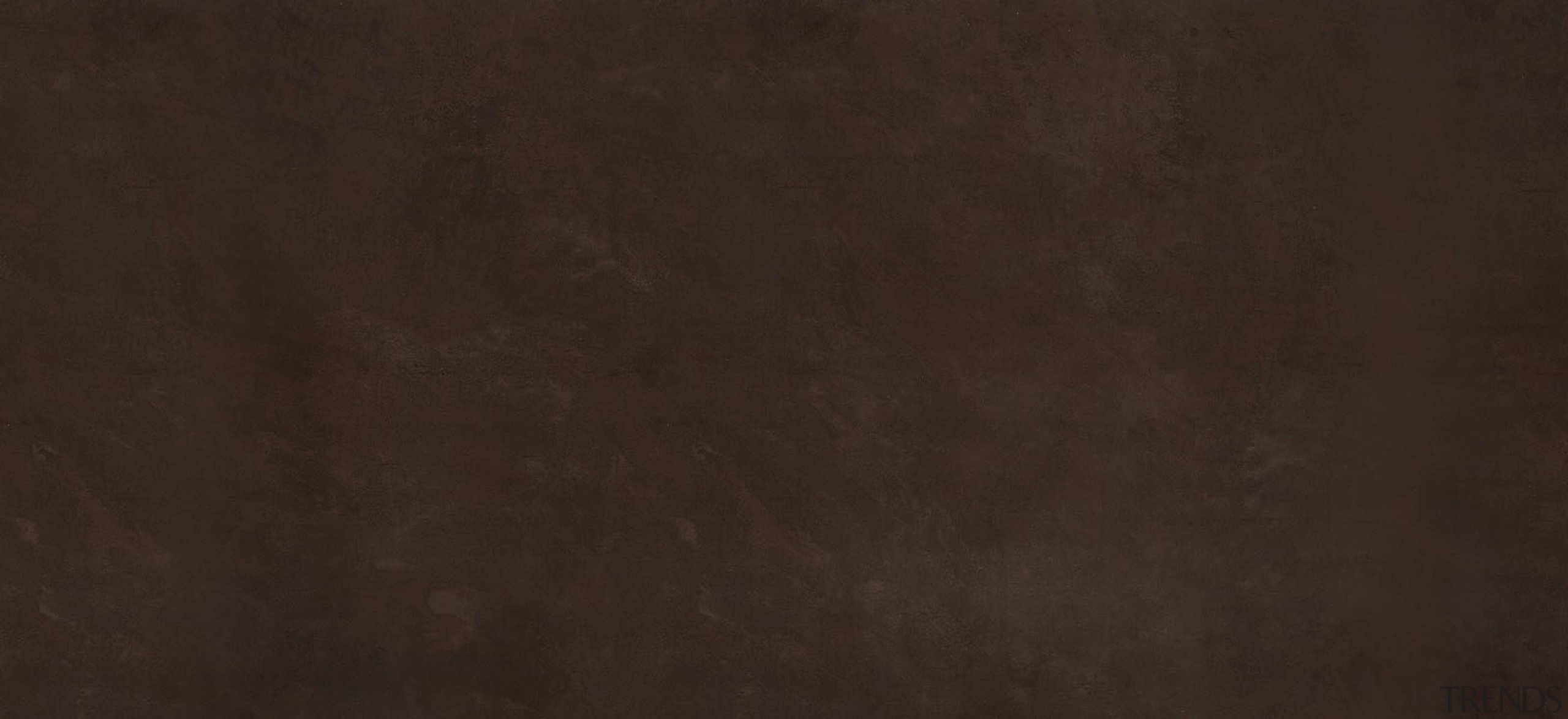 Kadum - Tabla - Kadum - Tabla - black, brown, floor, flooring, hardwood, texture, wood, wood stain, black