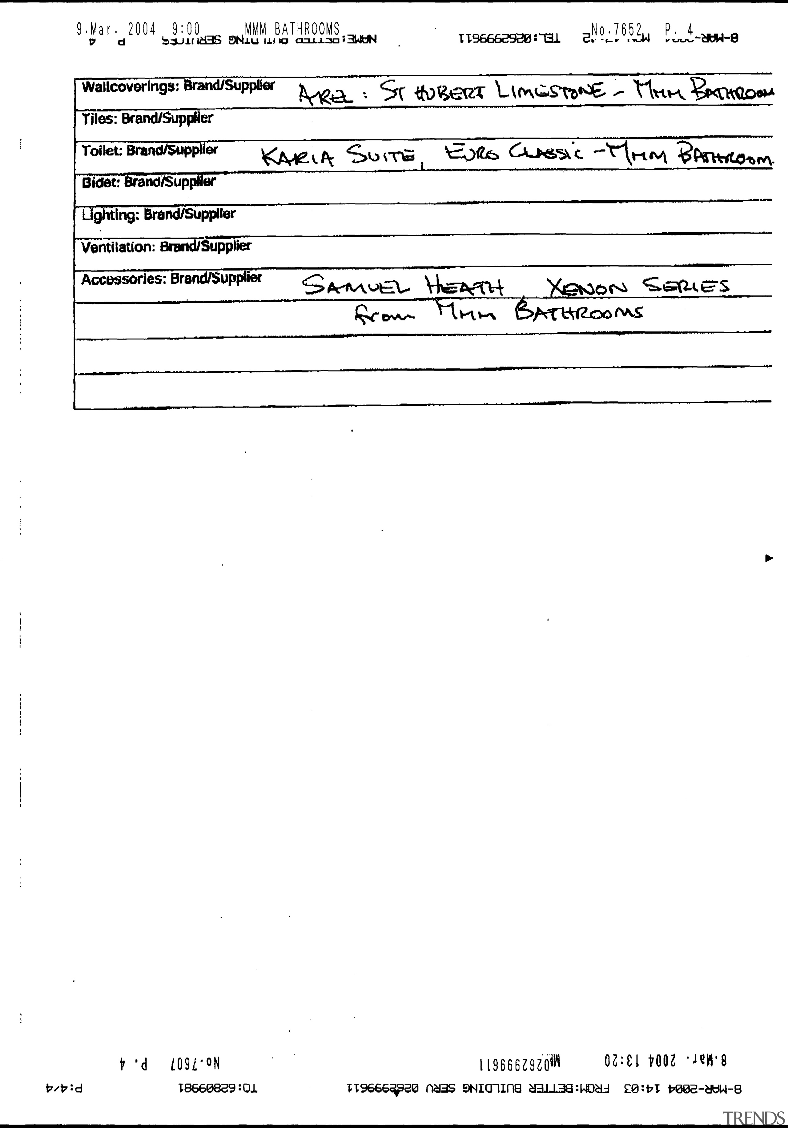 credit list - credit list - area | area, black and white, document, font, line, paper, text, white