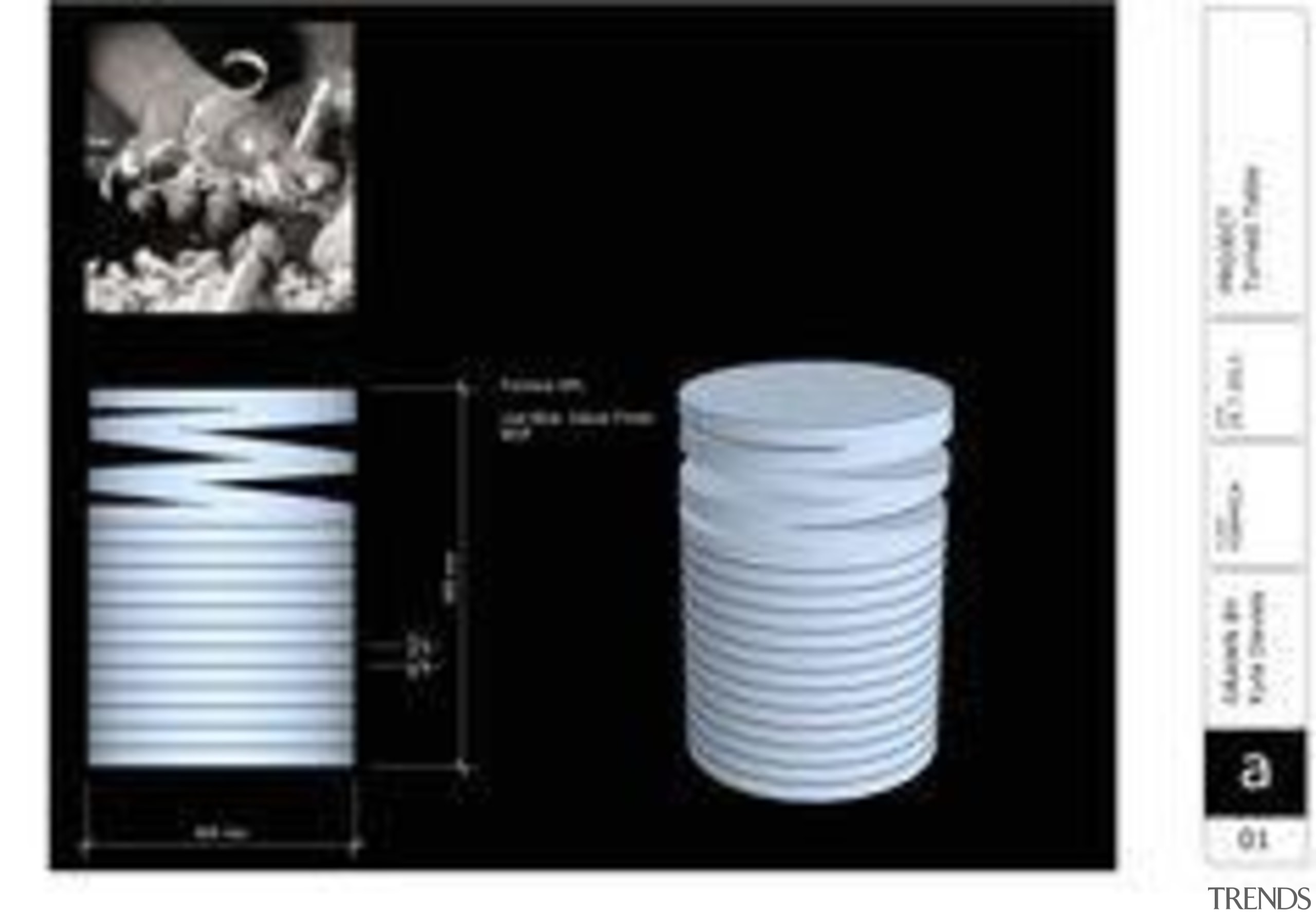 4c44c0fd614bfa549b3e619b104804d5.jpg - 4c44c0fd614bfa549b3e619b104804d5.jpg - product | product design product, product design, black, white