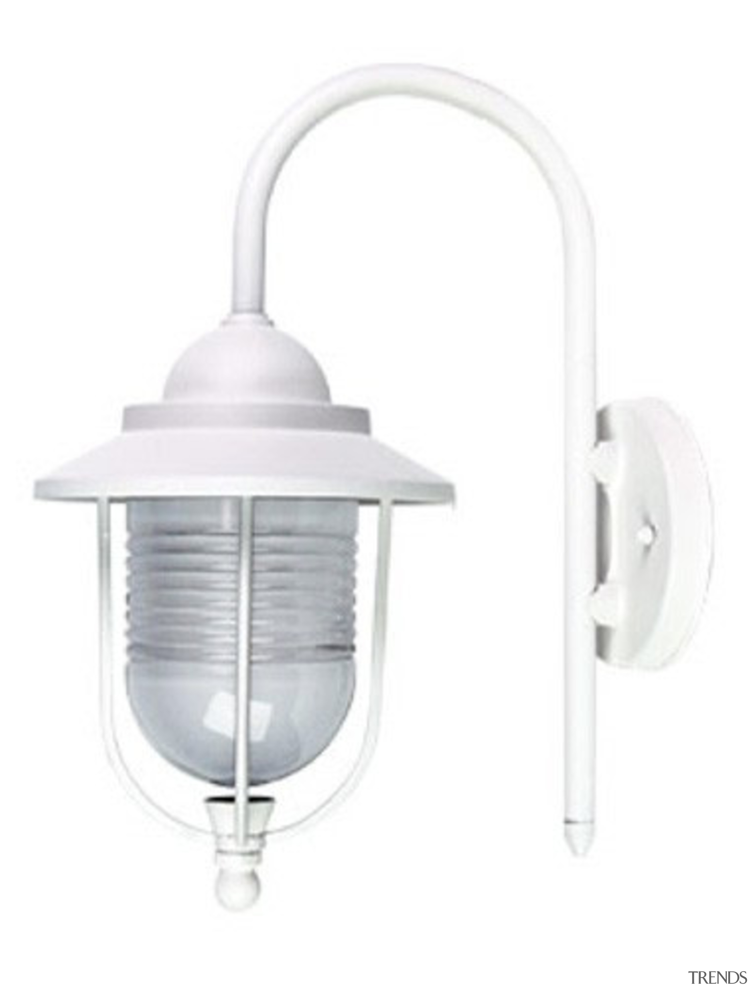 FeaturesOur Domo range is a fresh, modern and lighting, product, product design, white