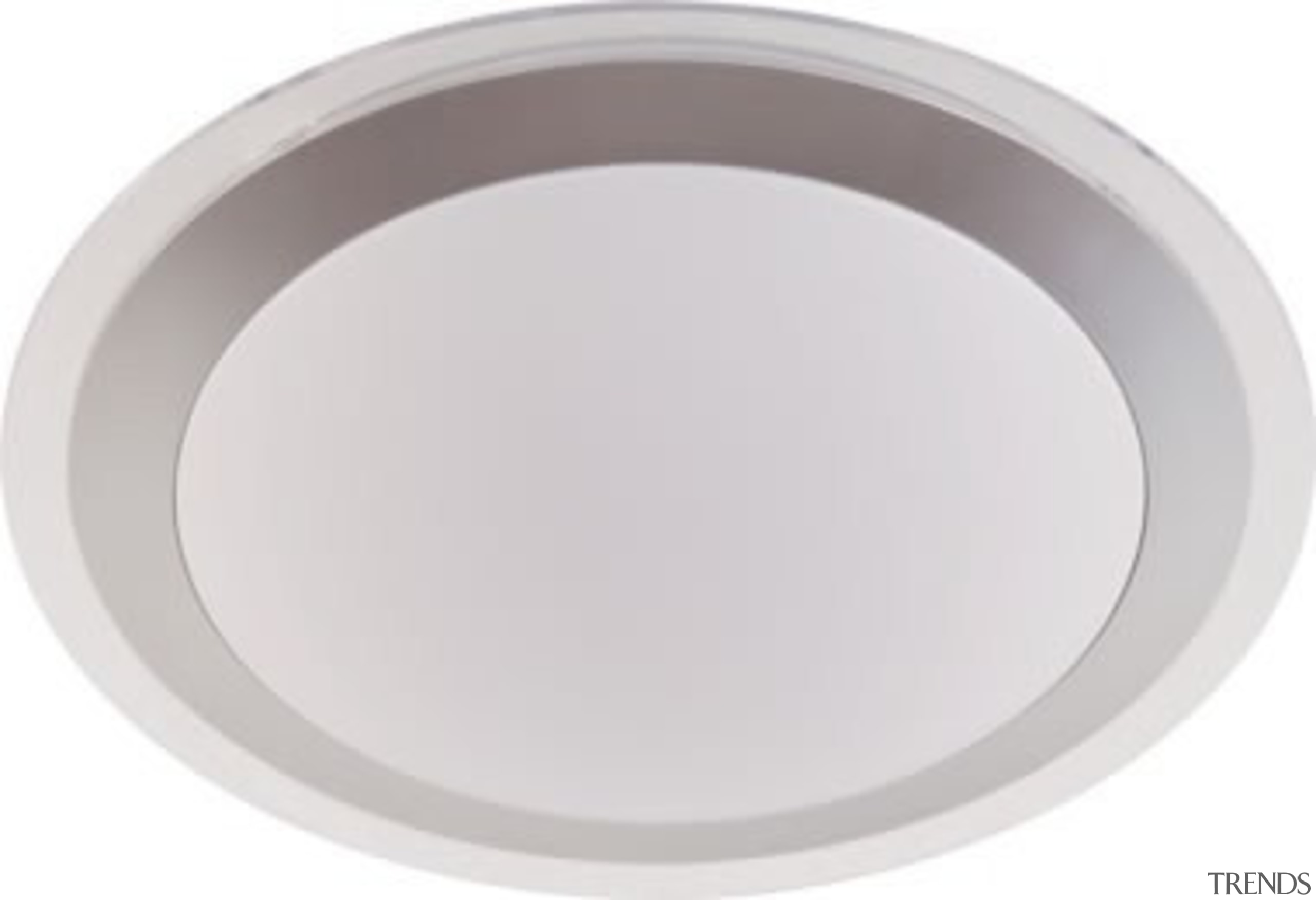 FeaturesA sleek low profile contemporary designStyled with an ceiling fixture, lighting, product design, white