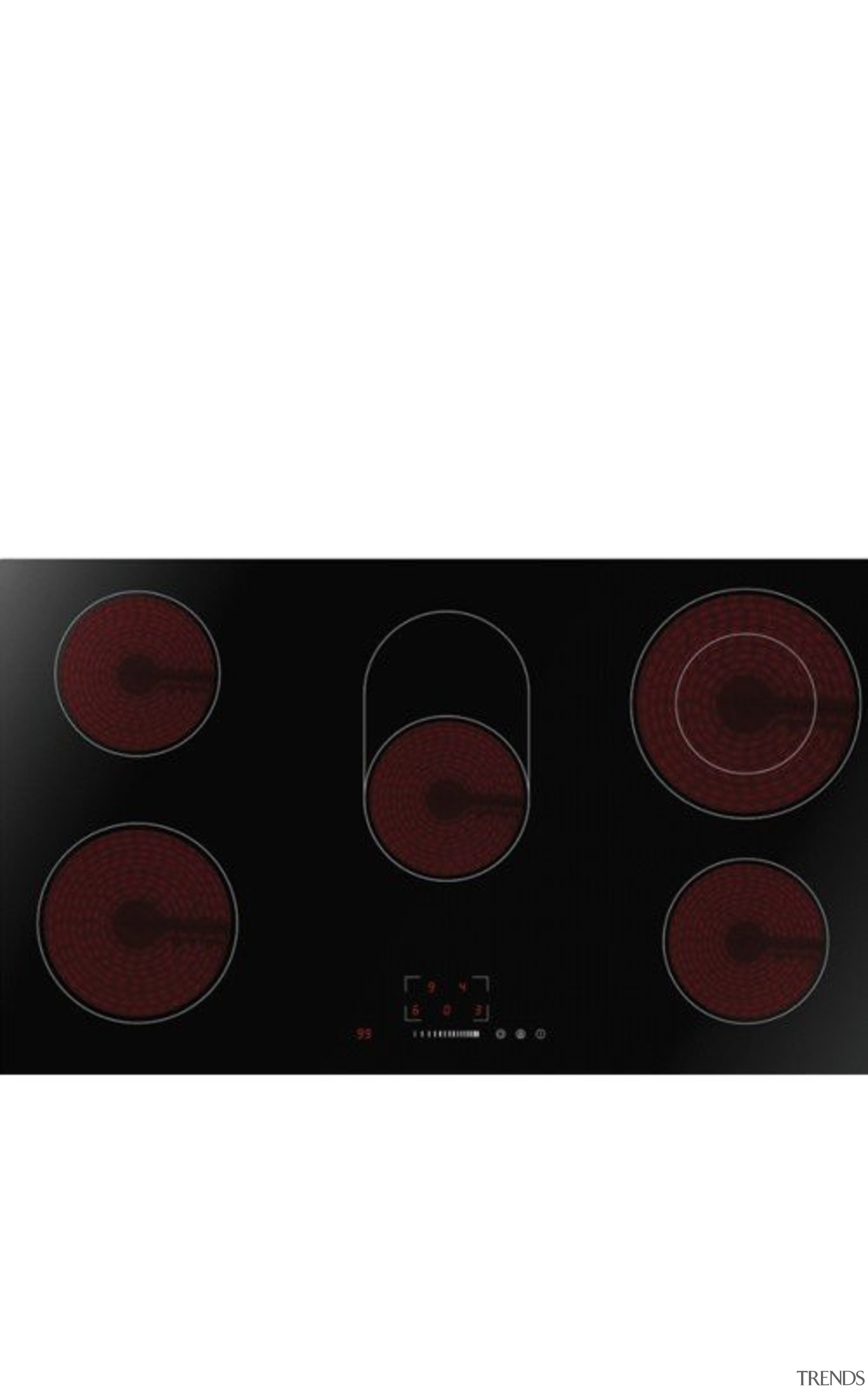 90cm Ceramic Cooktop Gallery 5 Trends