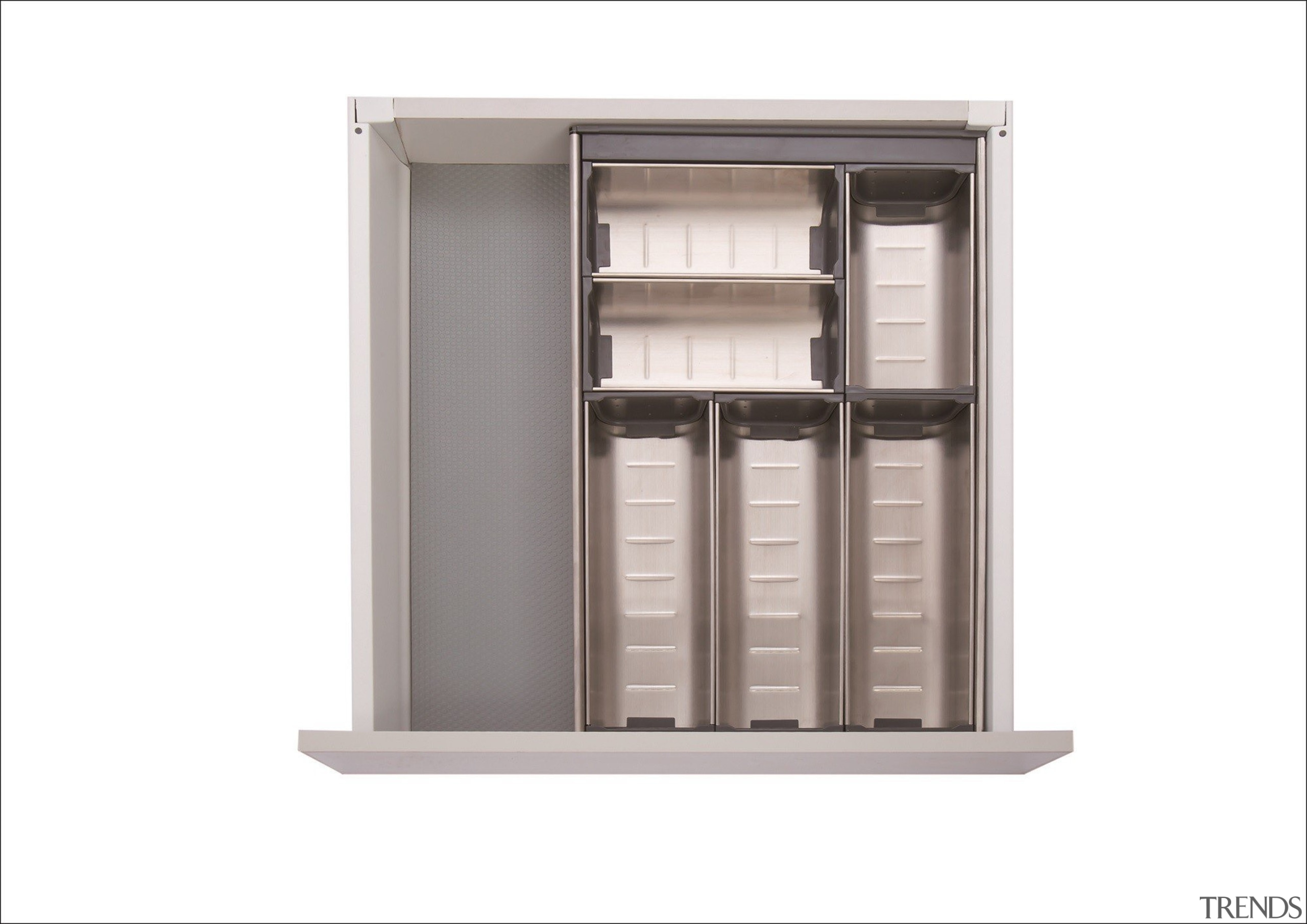 All Impala Inoxa components are available individually so, product, shelf, shelving, window, white