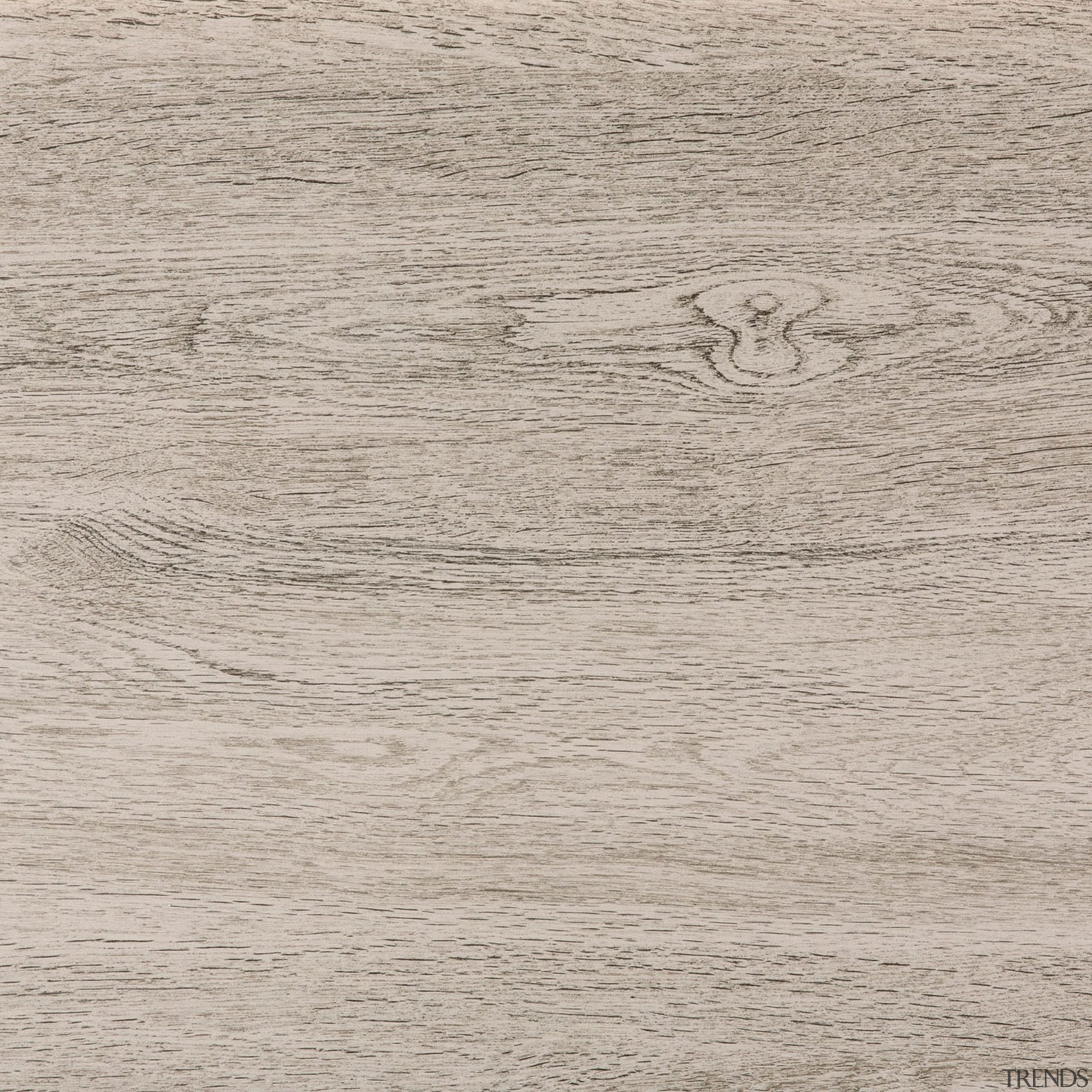 Dekton - texture | wood | gray texture, wood, gray