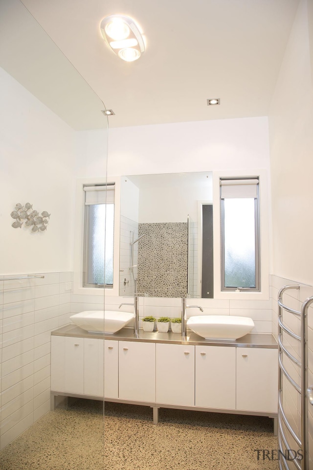 Gj Bathrooms Gallery 9 Trends