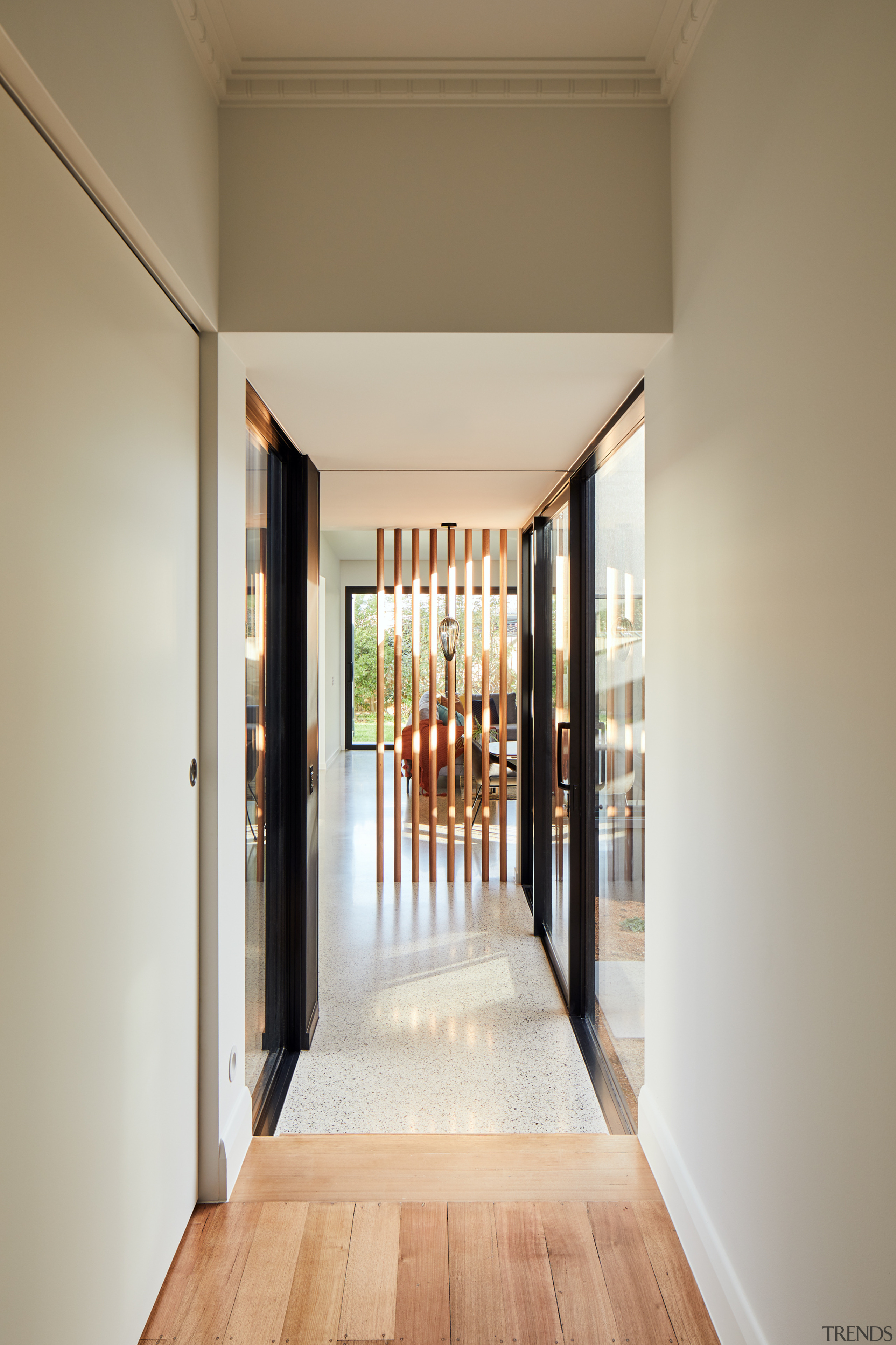 200709 Sanderson St 0220 -  