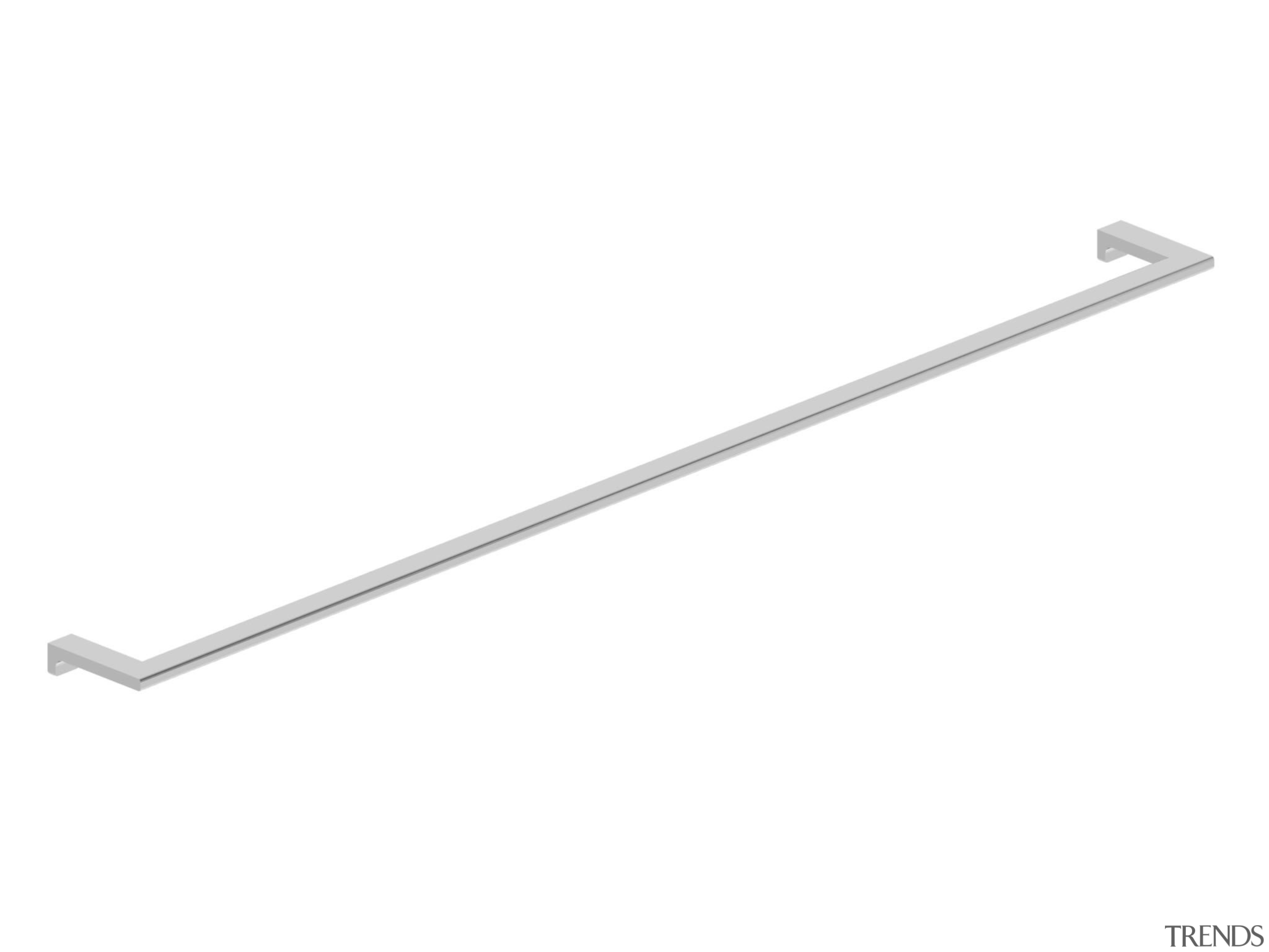 • Manufactured in Australia• Warranty 10 Years• DirectConnect hardware, line, product design, white