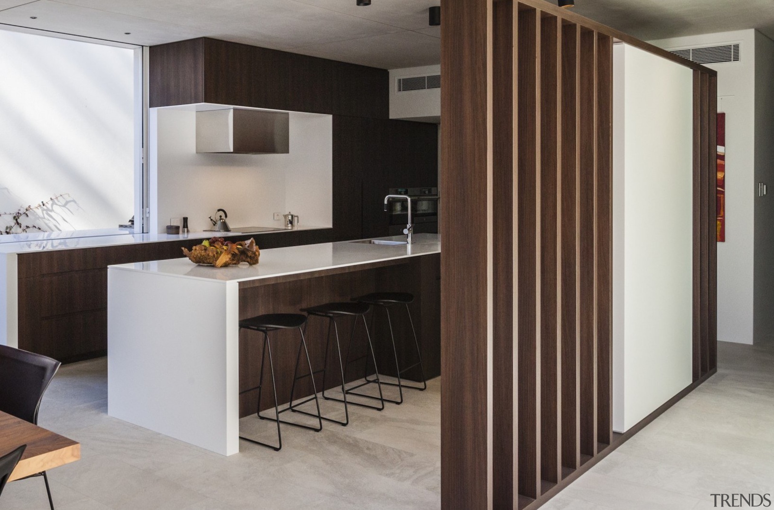 NZ3404 Craig Steere Rozario 258330371 01 HERO - 