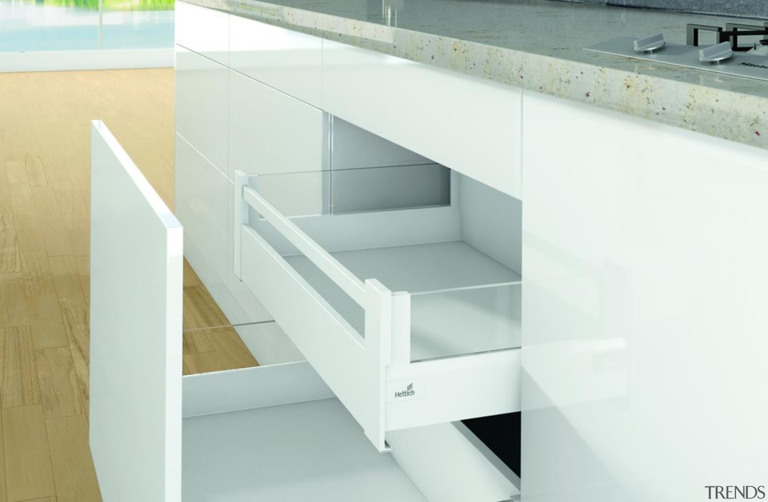 Internal Drawer - Internal Drawer - furniture | furniture, product, product design, sink, table, white