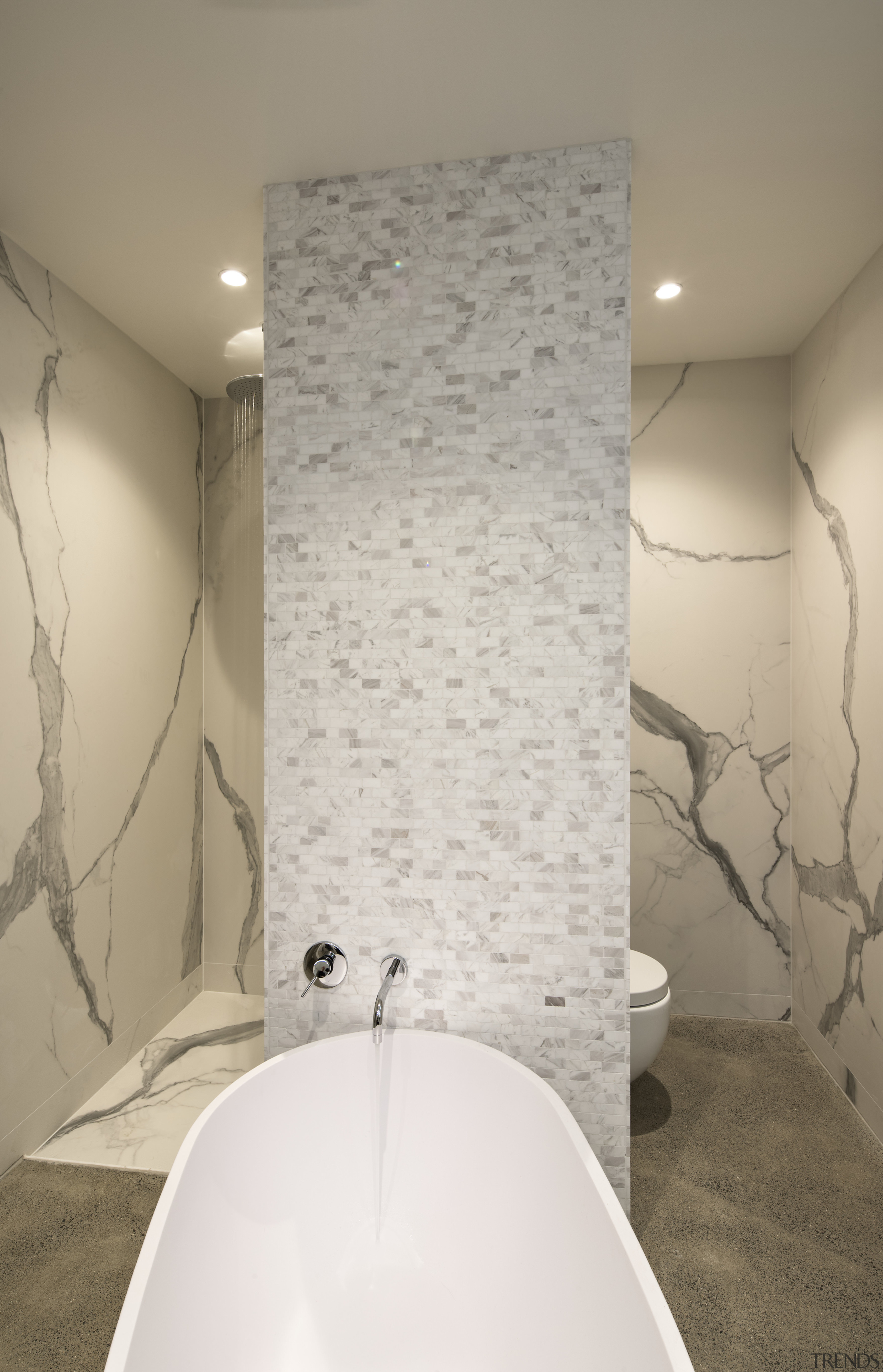 Contrasting The Large Format Perime Gallery 2 Trends