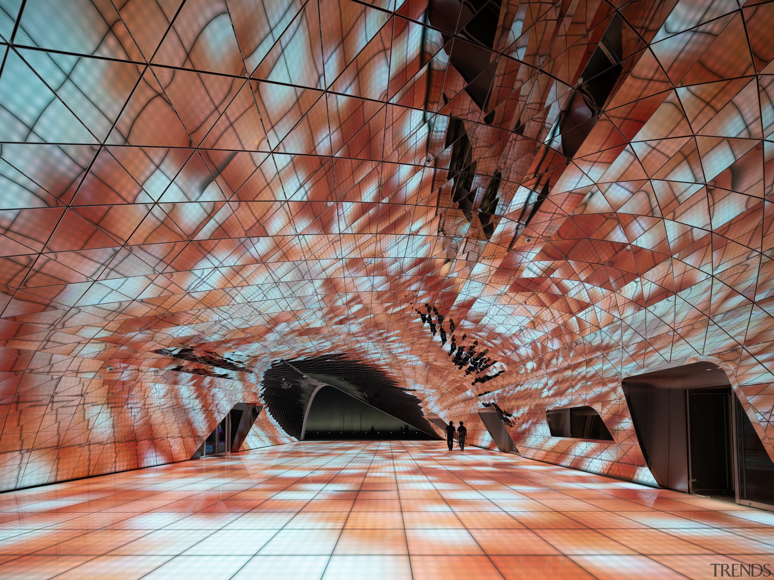 06 - arch | architecture | brick | arch, architecture, brick, building, structure, wall, red, gray