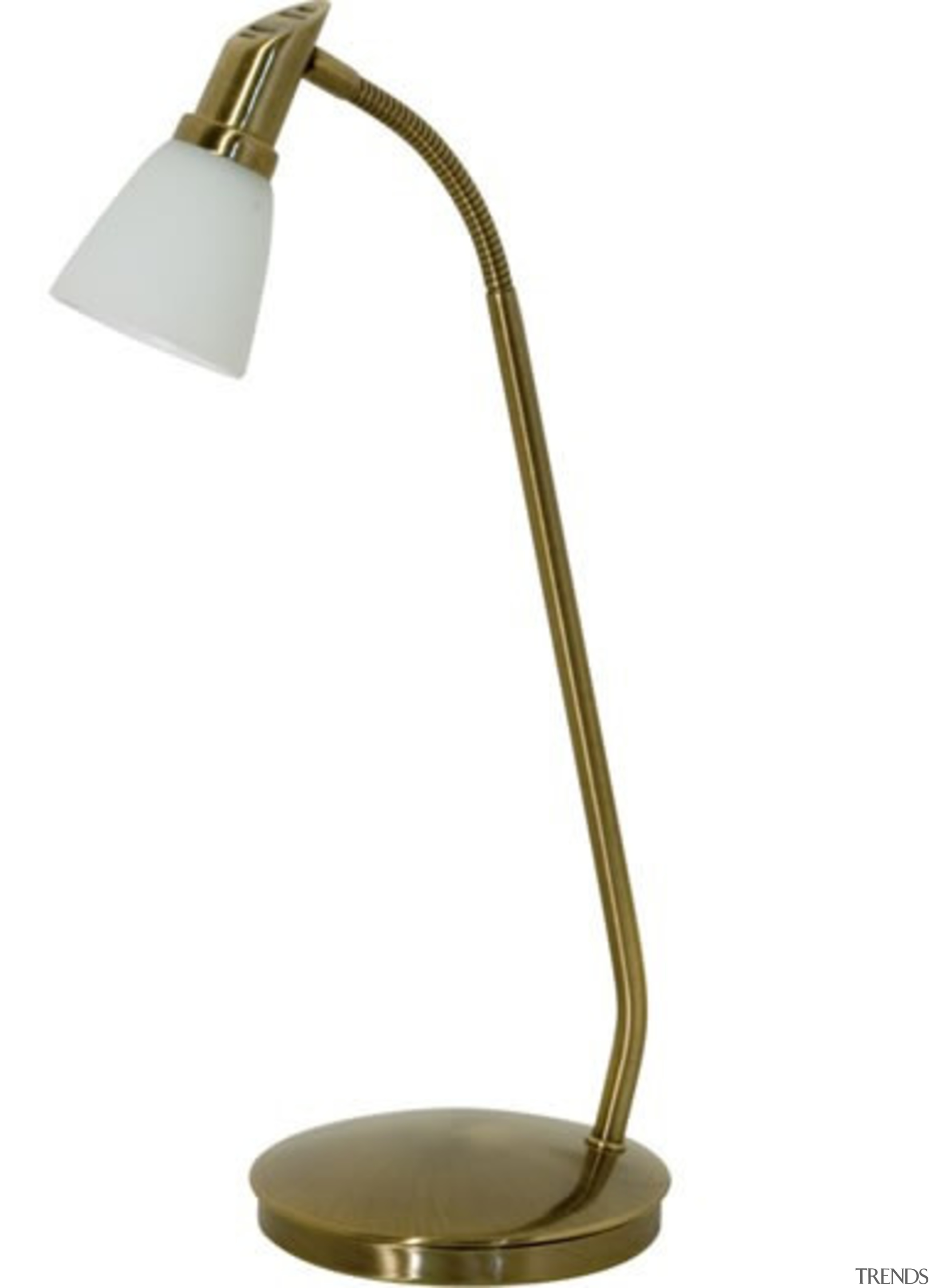 FeaturesAn elegant contemporary design combining metalware with a light fixture, lighting, product design, white