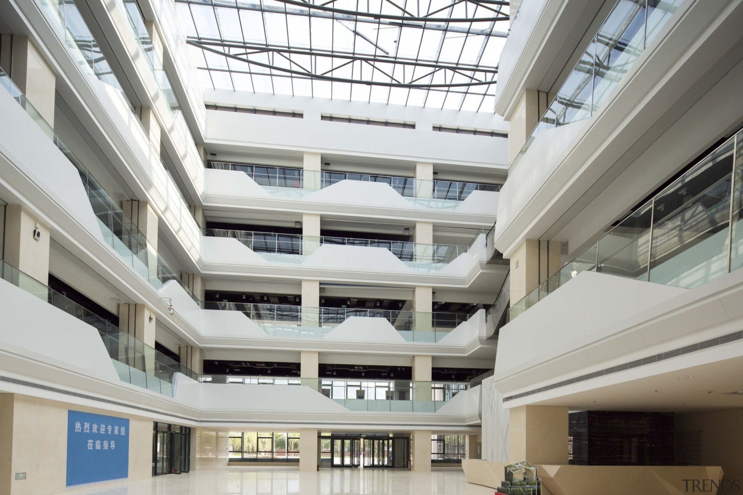 xxx - apartment | architecture | building | apartment, architecture, building, commercial building, condominium, corporate headquarters, daylighting, headquarters, lobby, metropolitan area, mixed use, property, real estate, gray