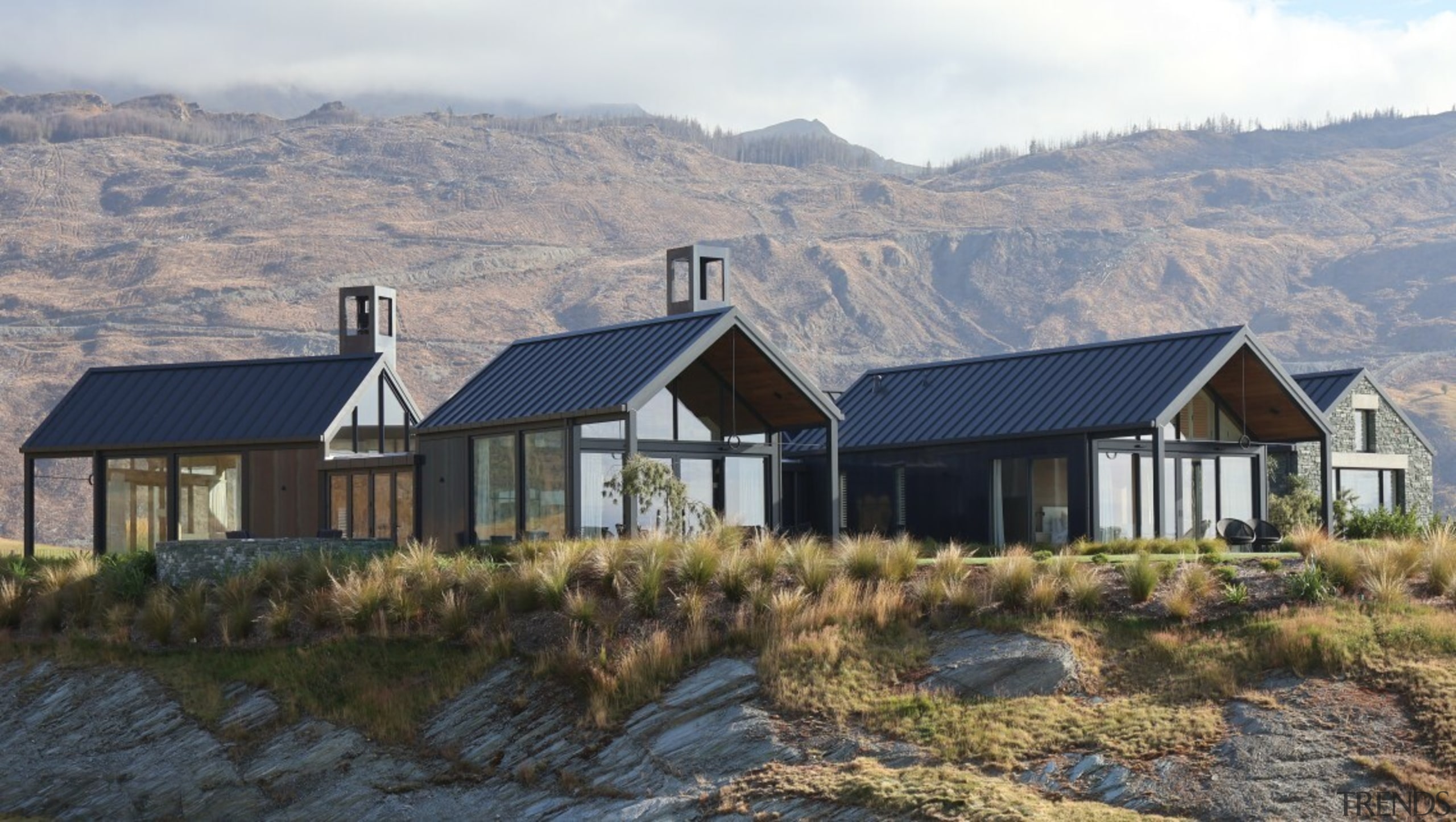 SOG 12745 5 10 57 BS -  